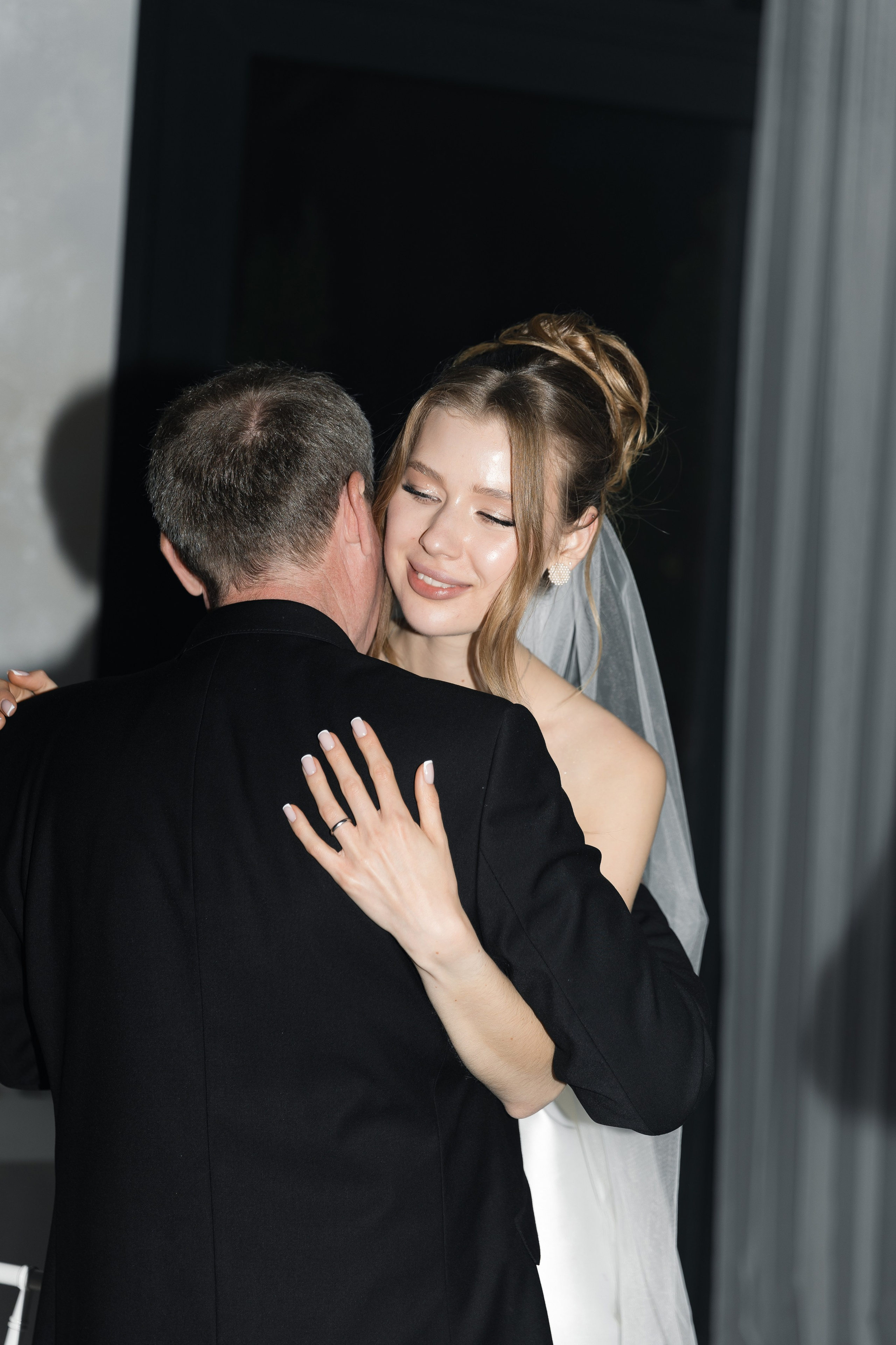 Sasha and Sasha 2025. Весільний та сімейний фотограф Черкаси-Київ