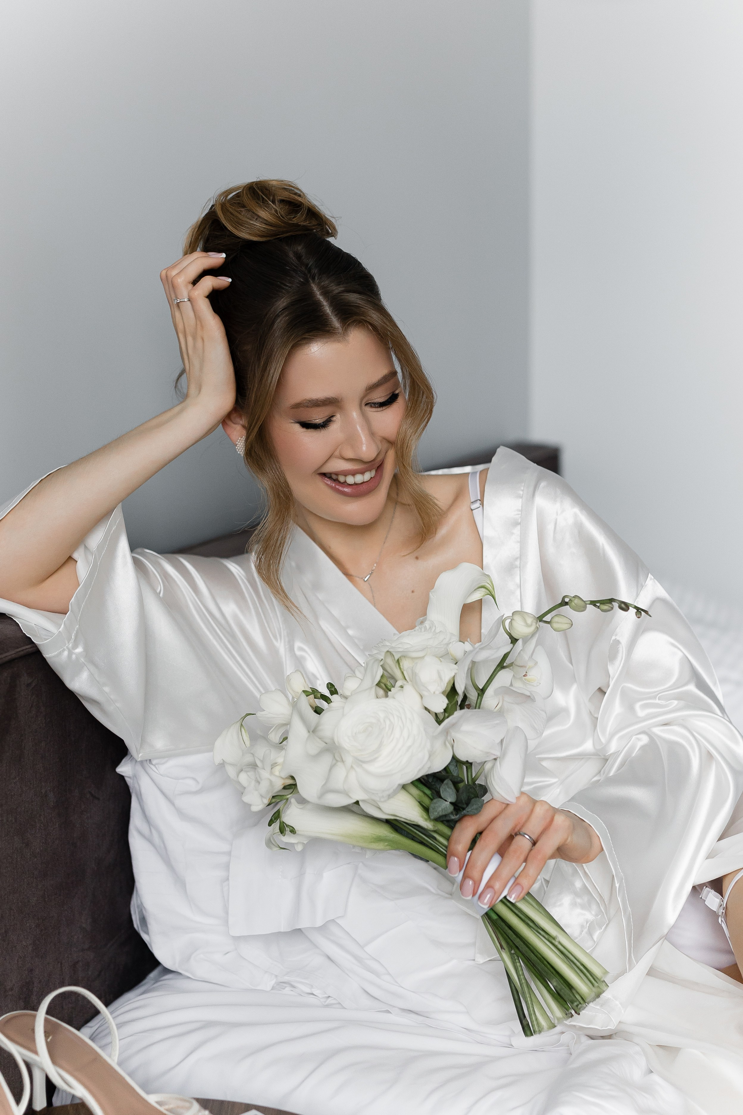 Sasha and Sasha 2025. Весільний та сімейний фотограф Черкаси-Київ