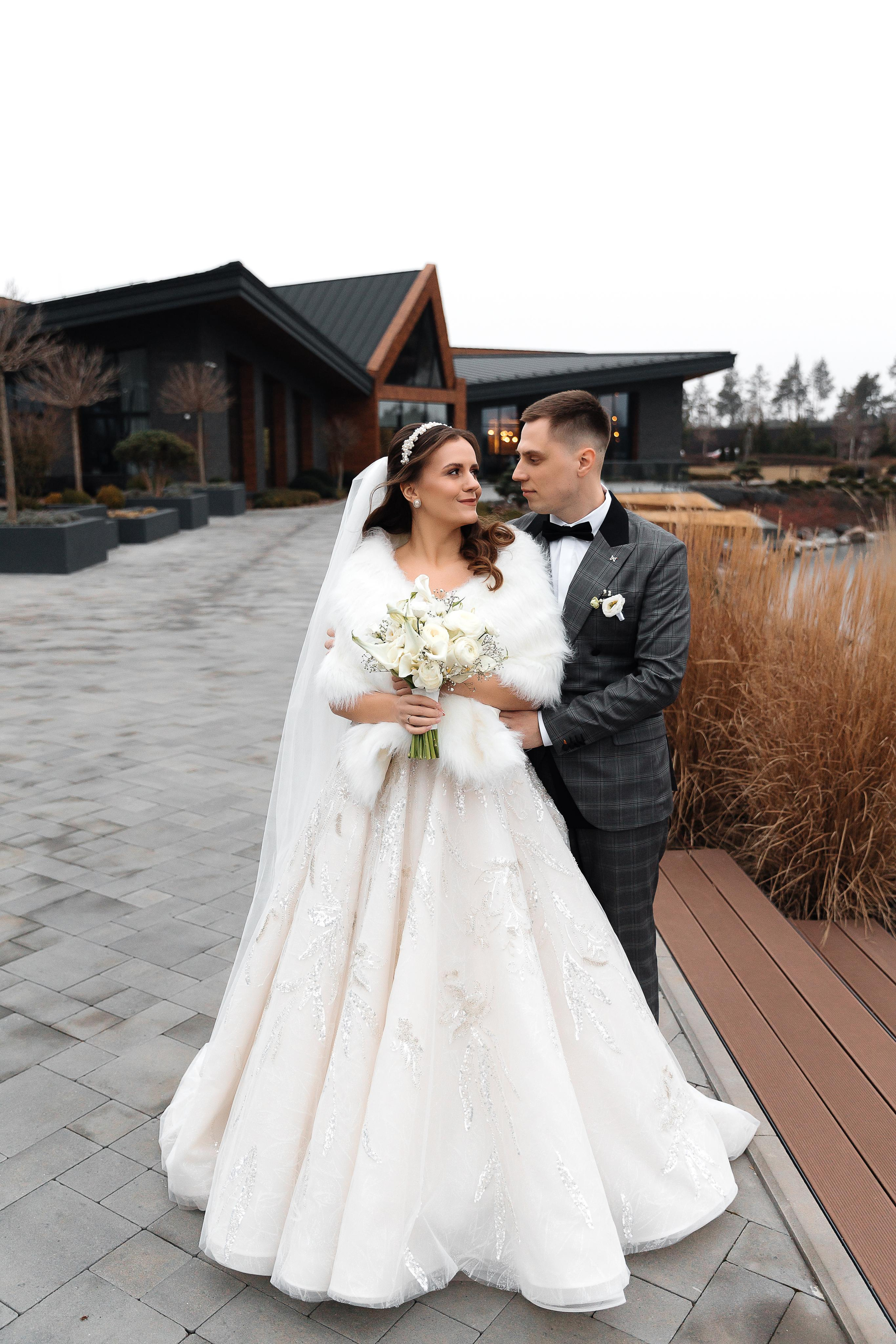 Таміла та Діма. Весільний та сімейний фотограф Черкаси-Київ