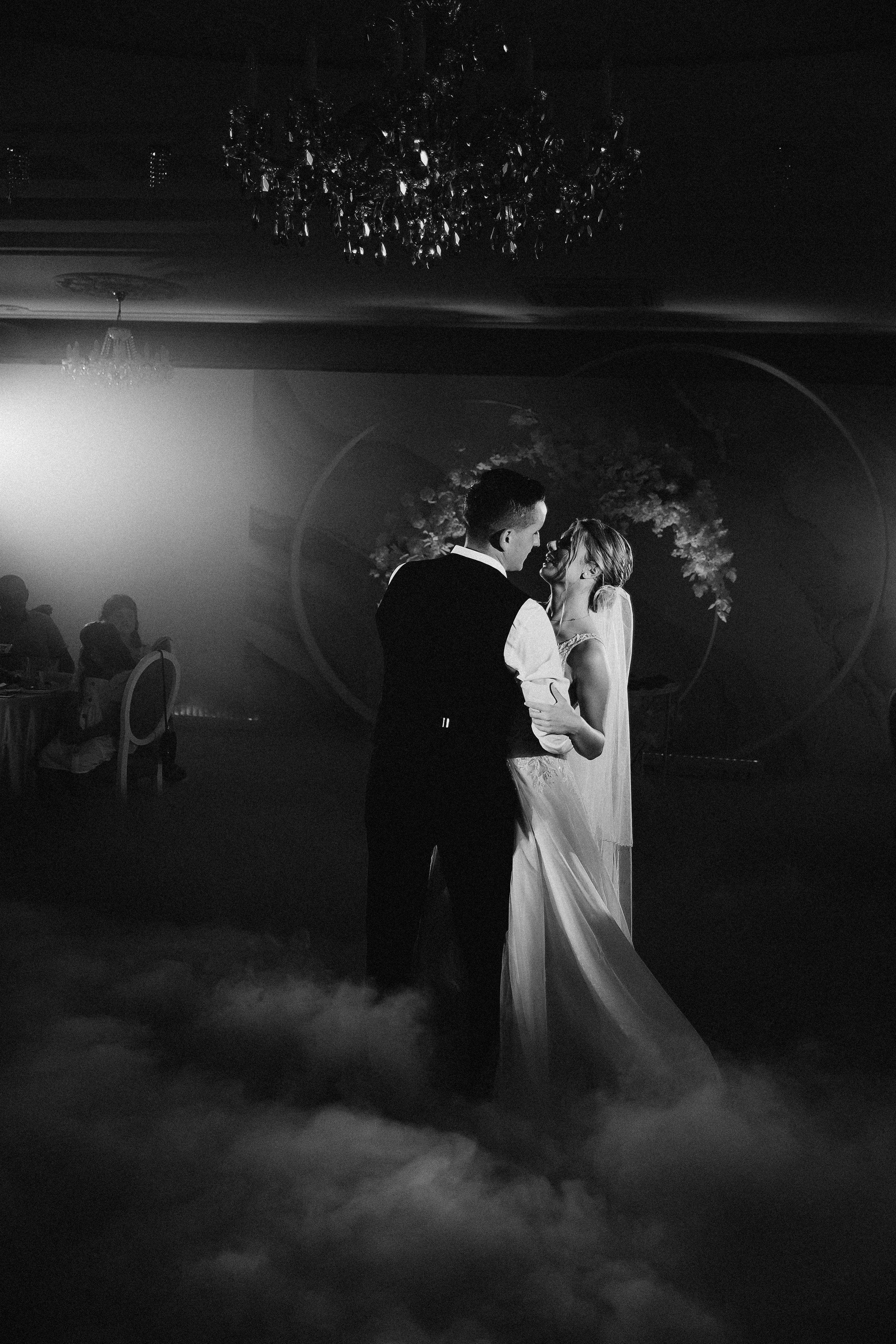 Андрій та Ліза. Весільний та сімейний фотограф Черкаси-Київ