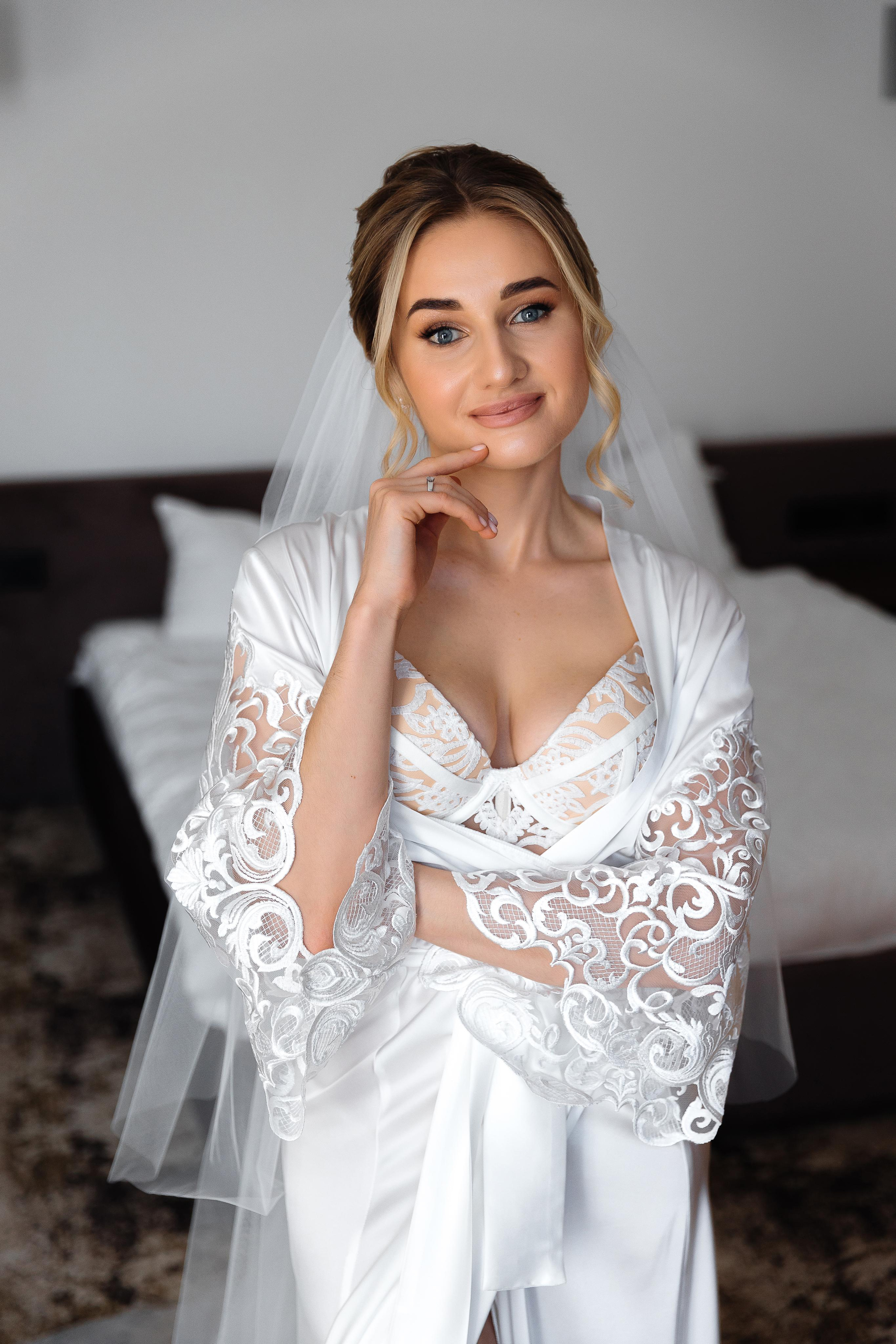 Альона та Саша. Весільний та сімейний фотограф Черкаси-Київ