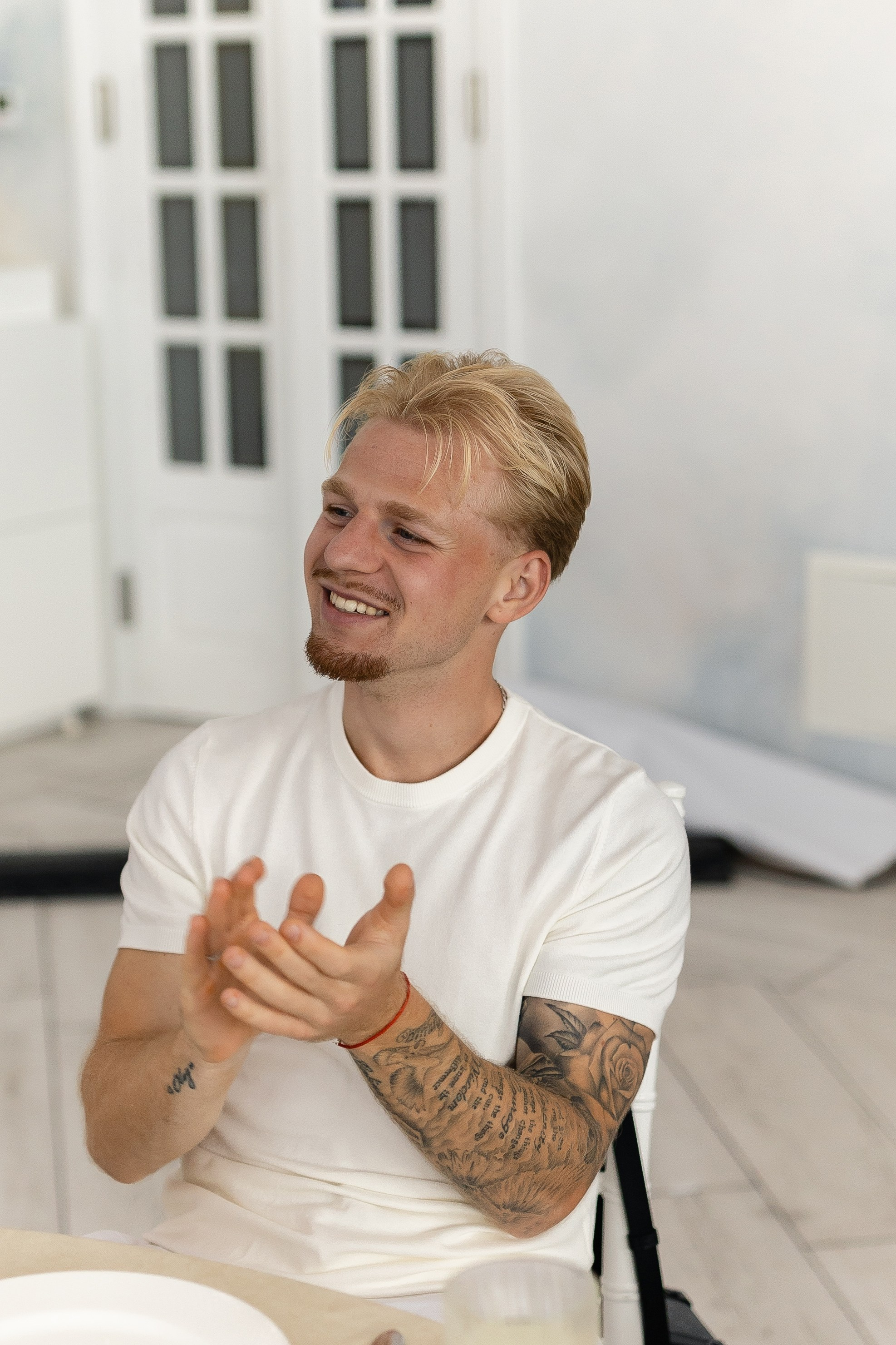 Sasha and Sasha 2025. Весільний та сімейний фотограф Черкаси-Київ