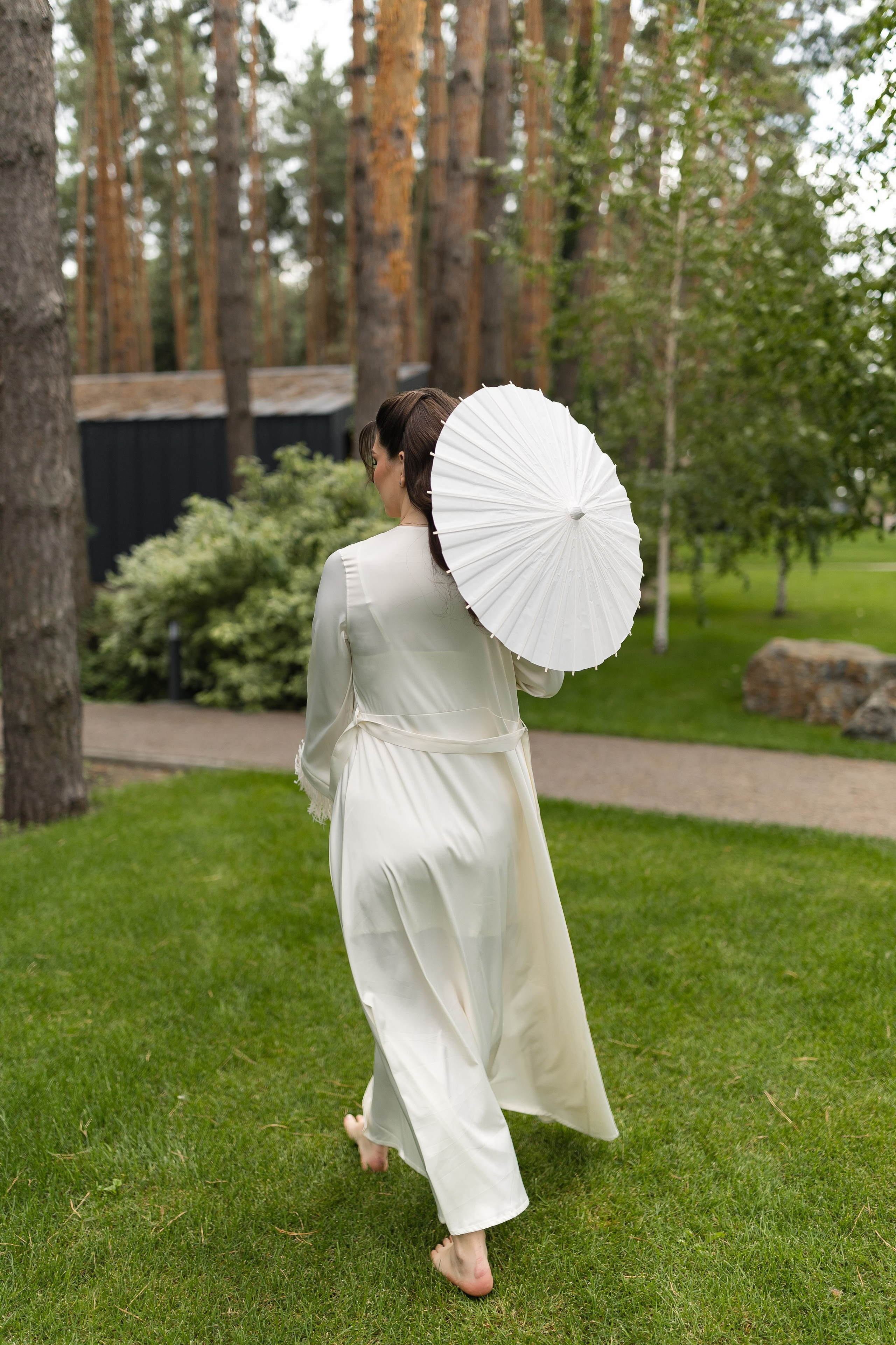 Elena and Nazar 2025. Весільний та сімейний фотограф Черкаси-Київ