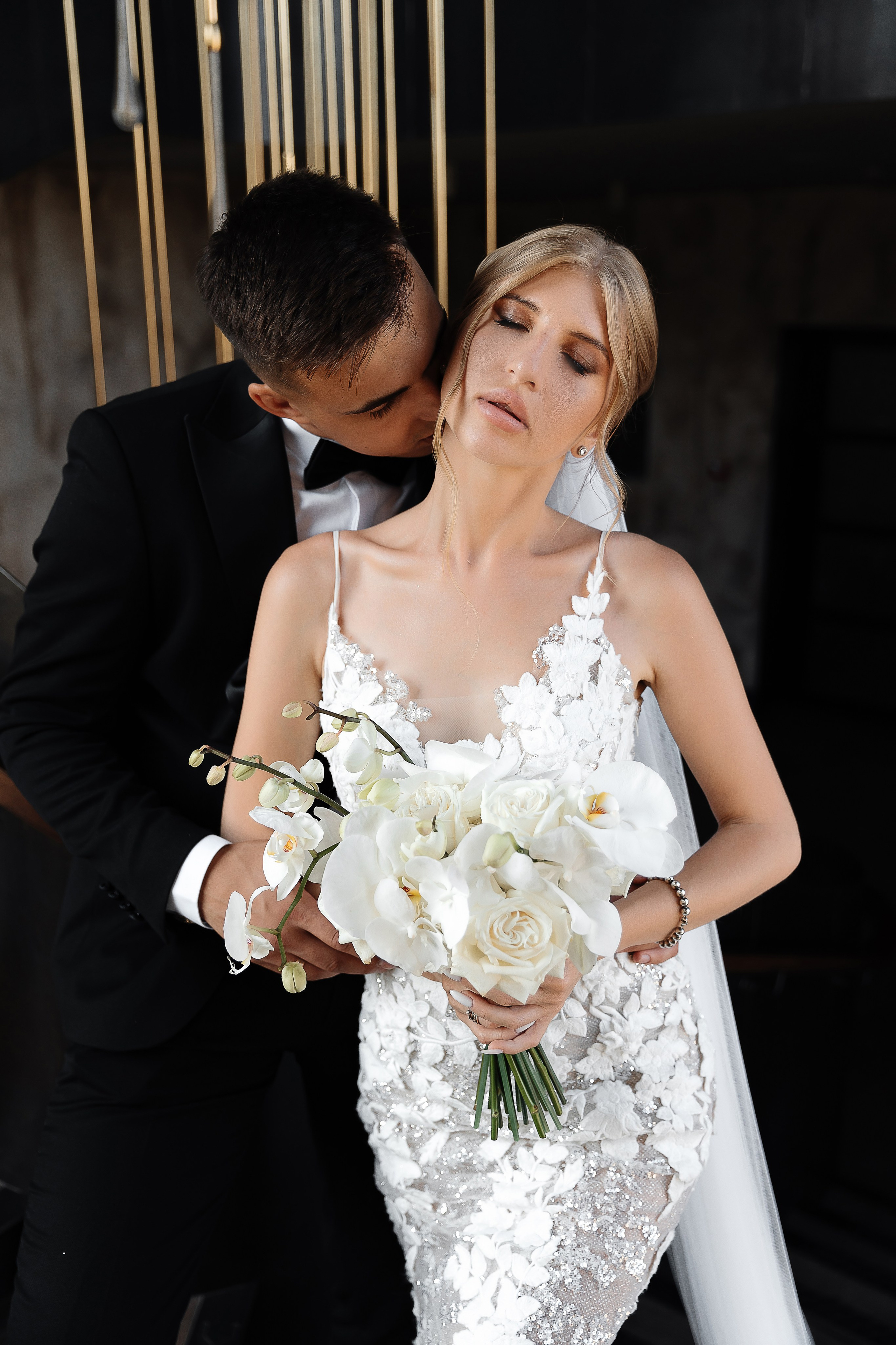 Костя та Катя. Весільний та сімейний фотограф Черкаси-Київ