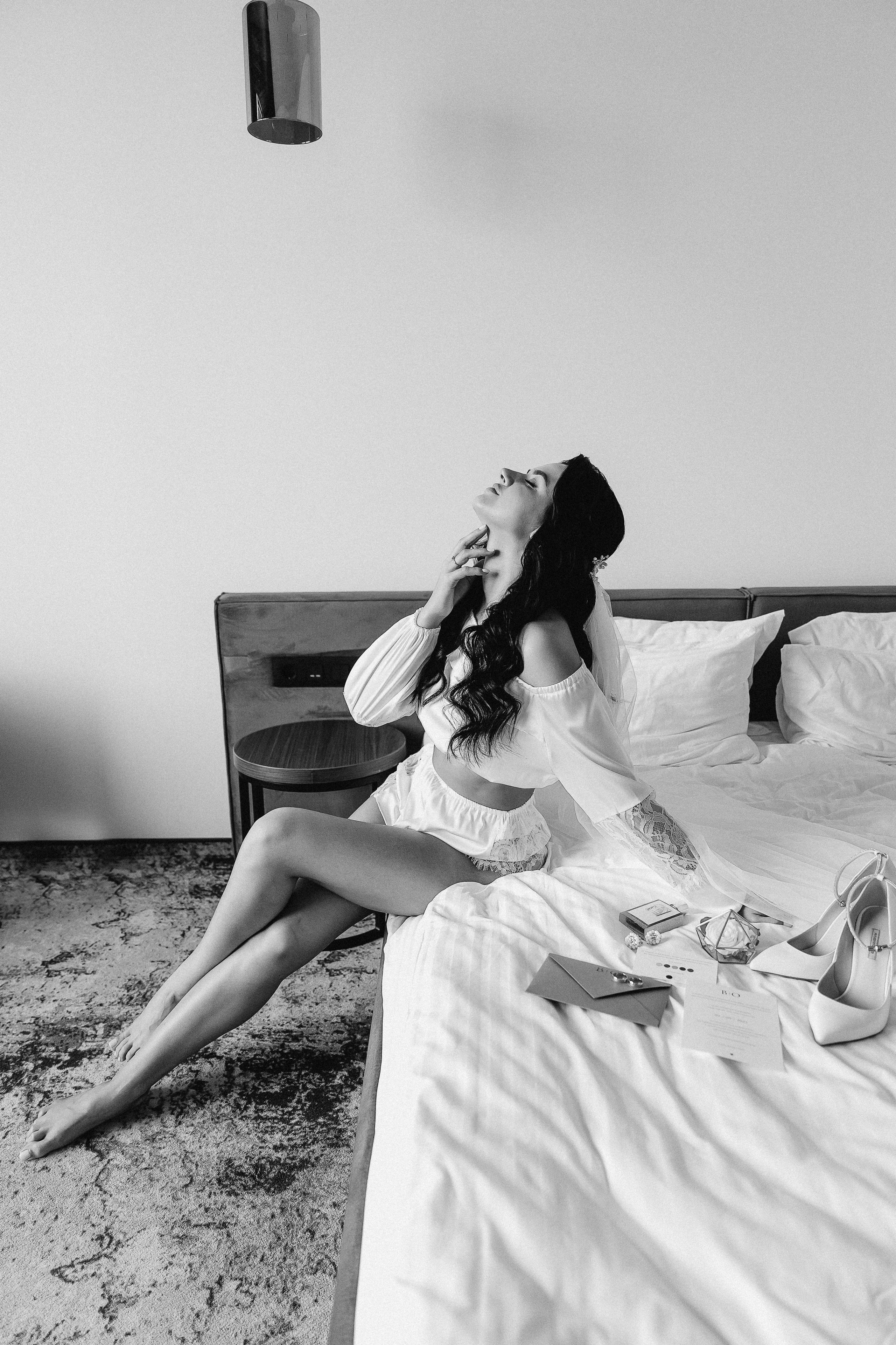 Оля та Влад. Весільний та сімейний фотограф Черкаси-Київ