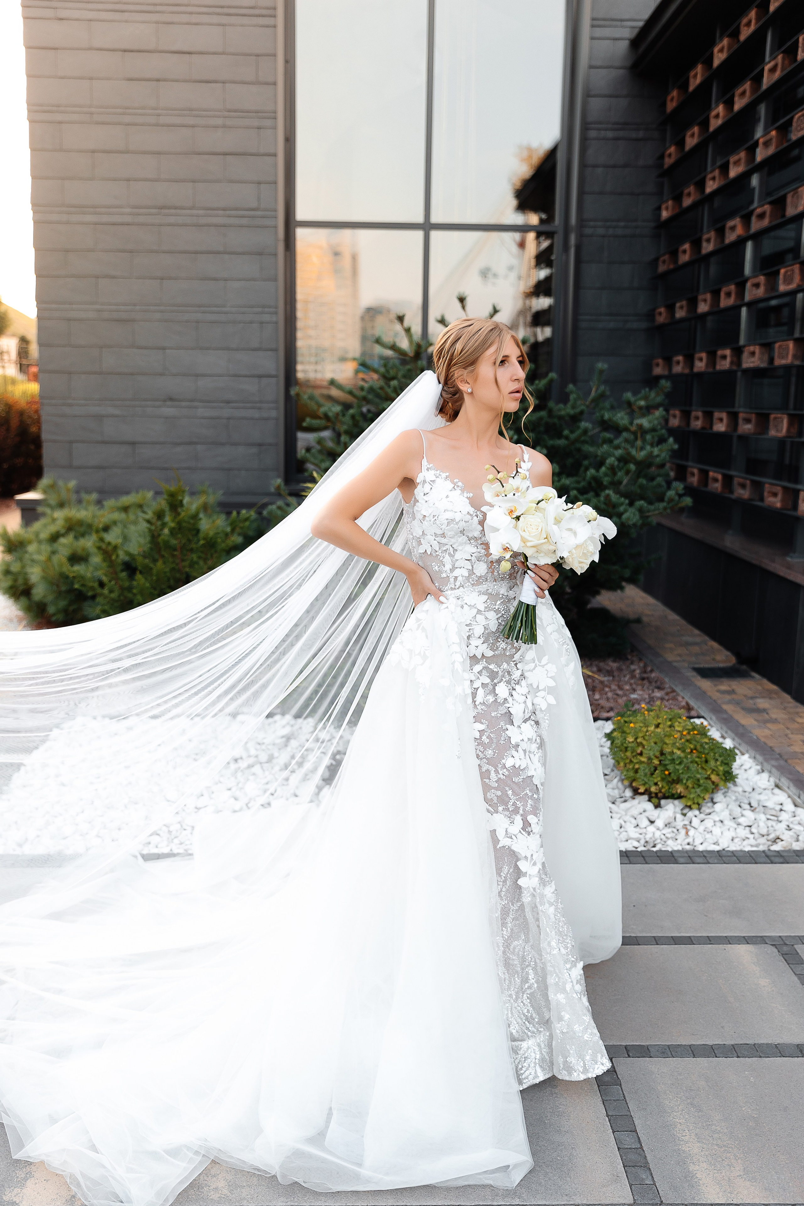 Костя та Катя. Весільний та сімейний фотограф Черкаси-Київ