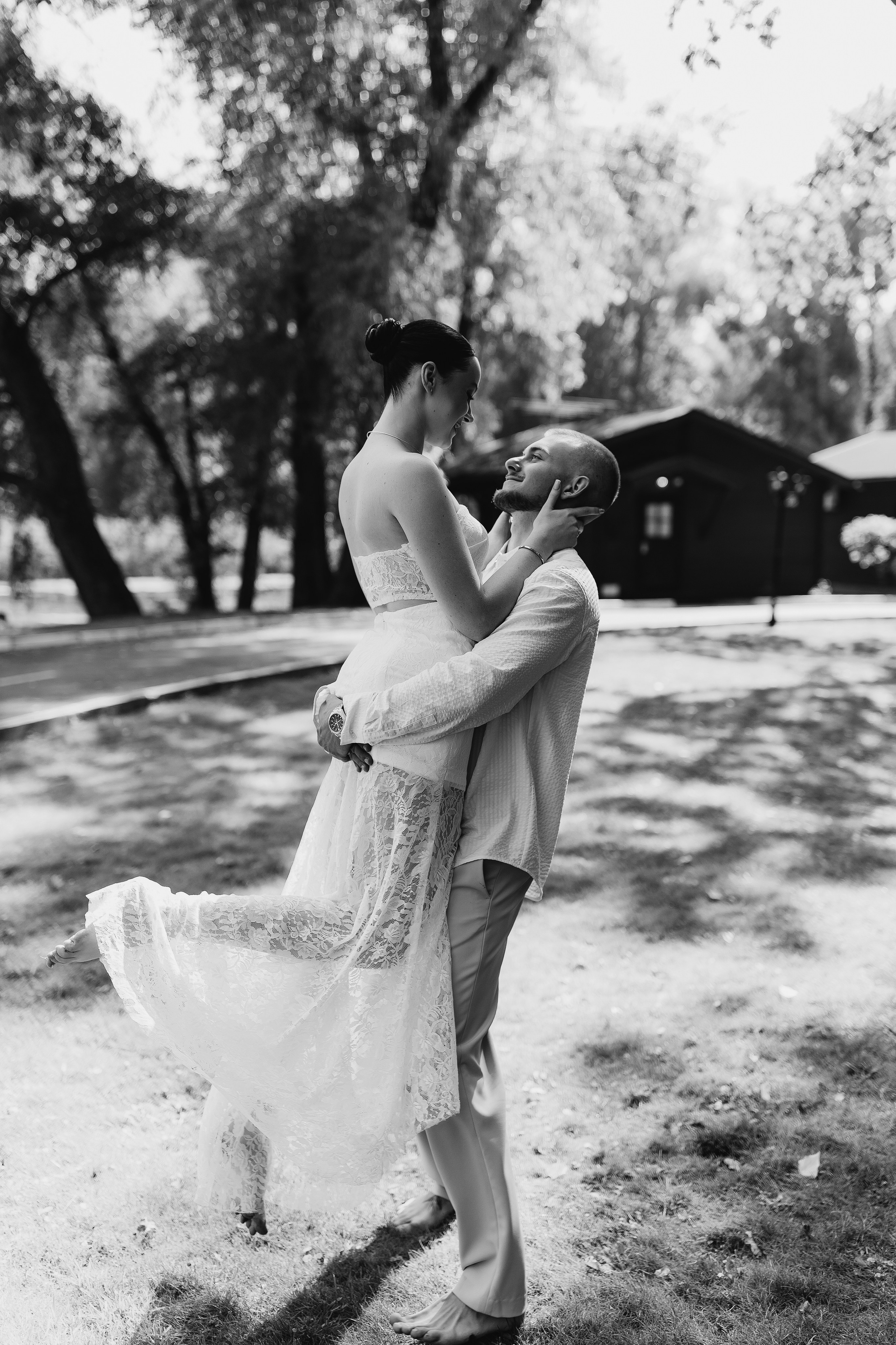 Diana and Ivan 2025. Весільний та сімейний фотограф Черкаси-Київ