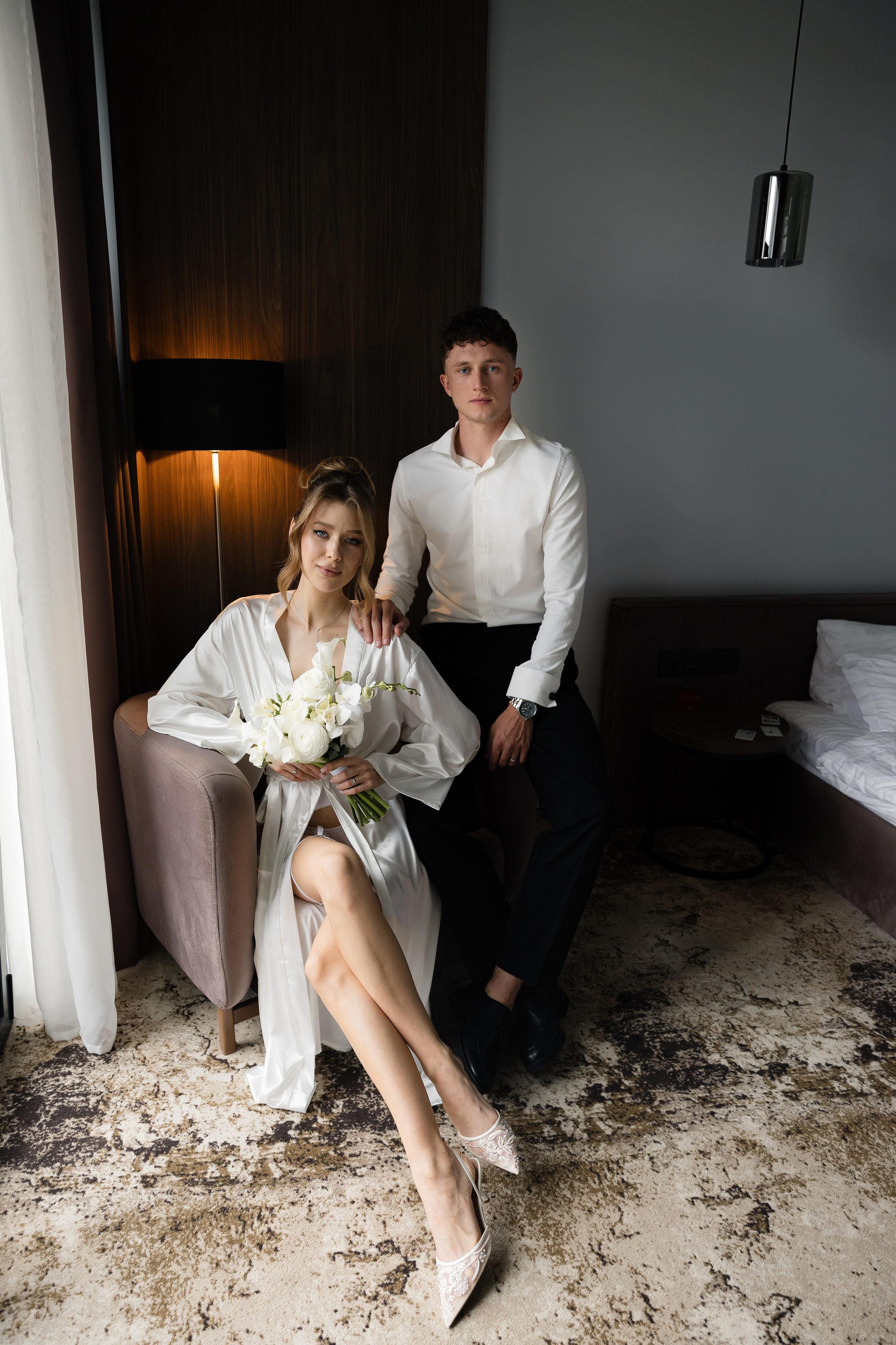 Sasha and Sasha 2025. Весільний та сімейний фотограф Черкаси-Київ