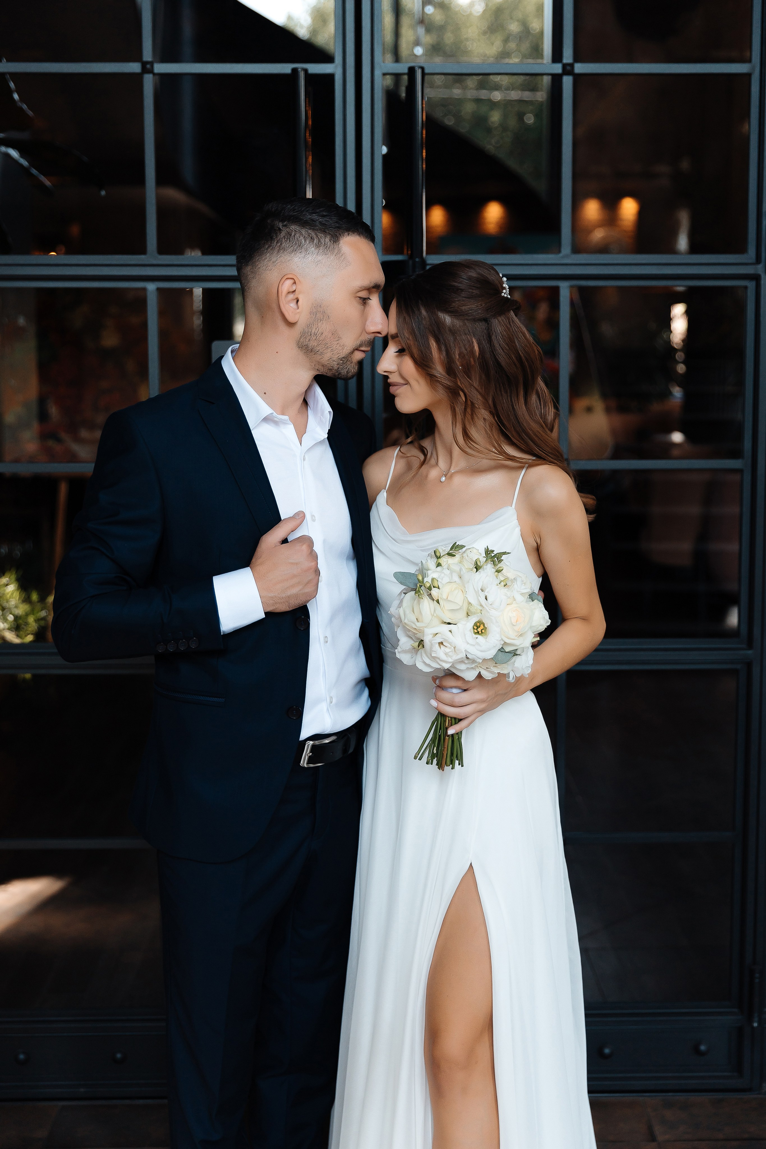 Wedding day. Весільний та сімейний фотограф Черкаси-Київ