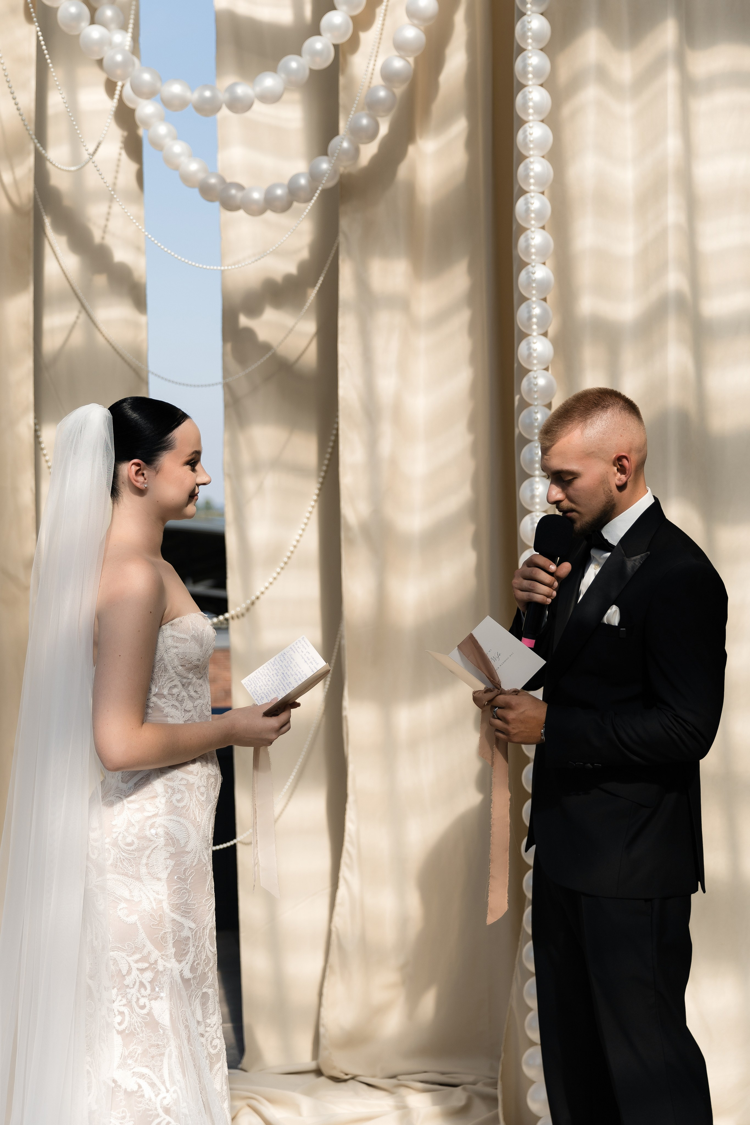 Diana and Ivan 2025. Весільний та сімейний фотограф Черкаси-Київ