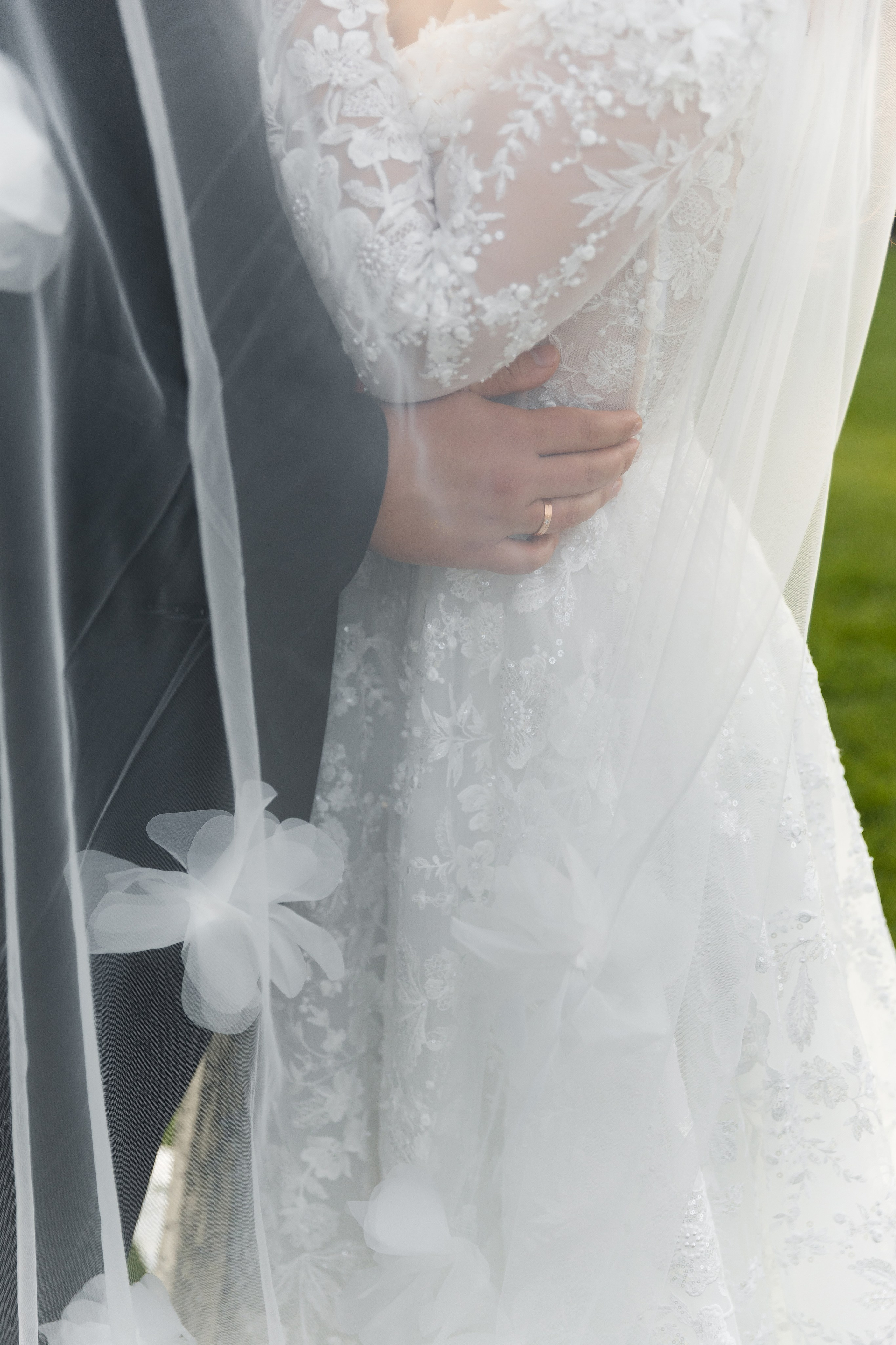 Elena and Nazar 2025. Весільний та сімейний фотограф Черкаси-Київ