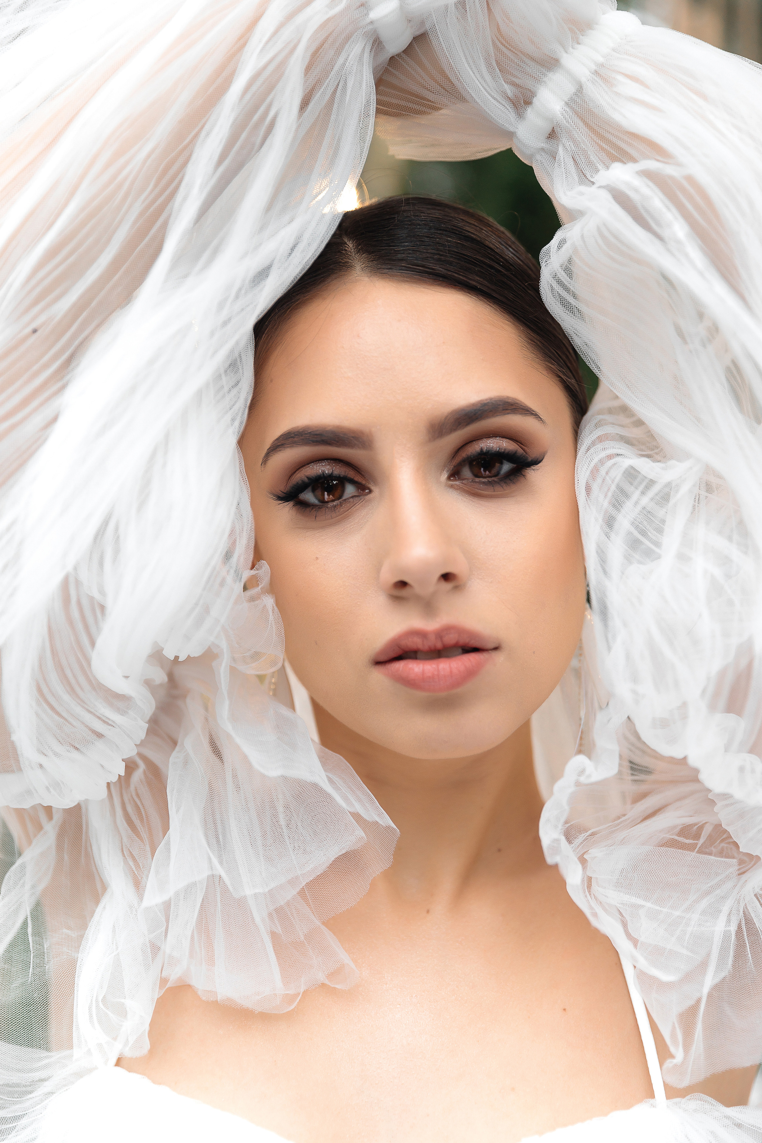 Женя та Руслан. Весільний та сімейний фотограф Черкаси-Київ