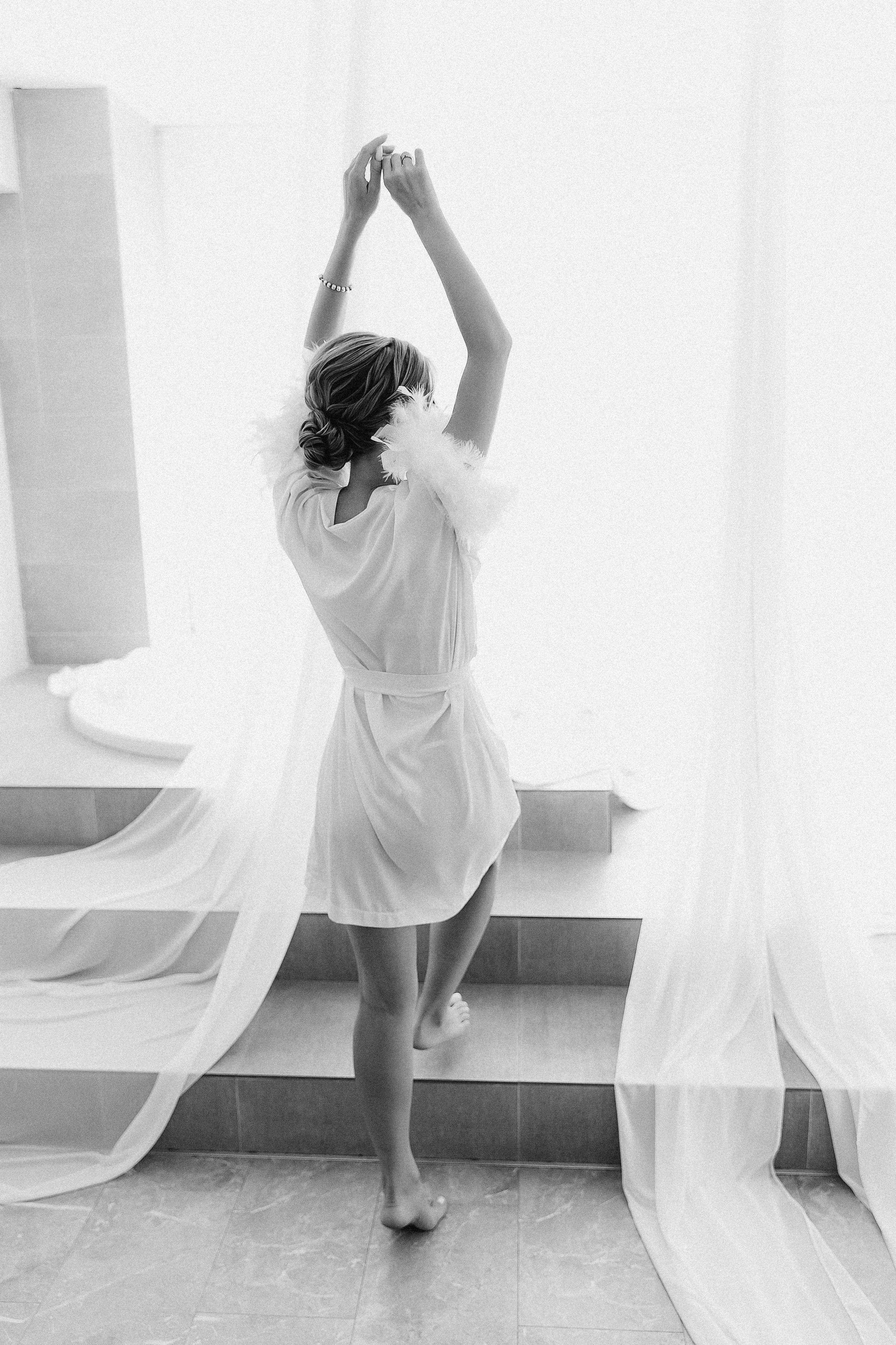 Костя та Катя. Весільний та сімейний фотограф Черкаси-Київ