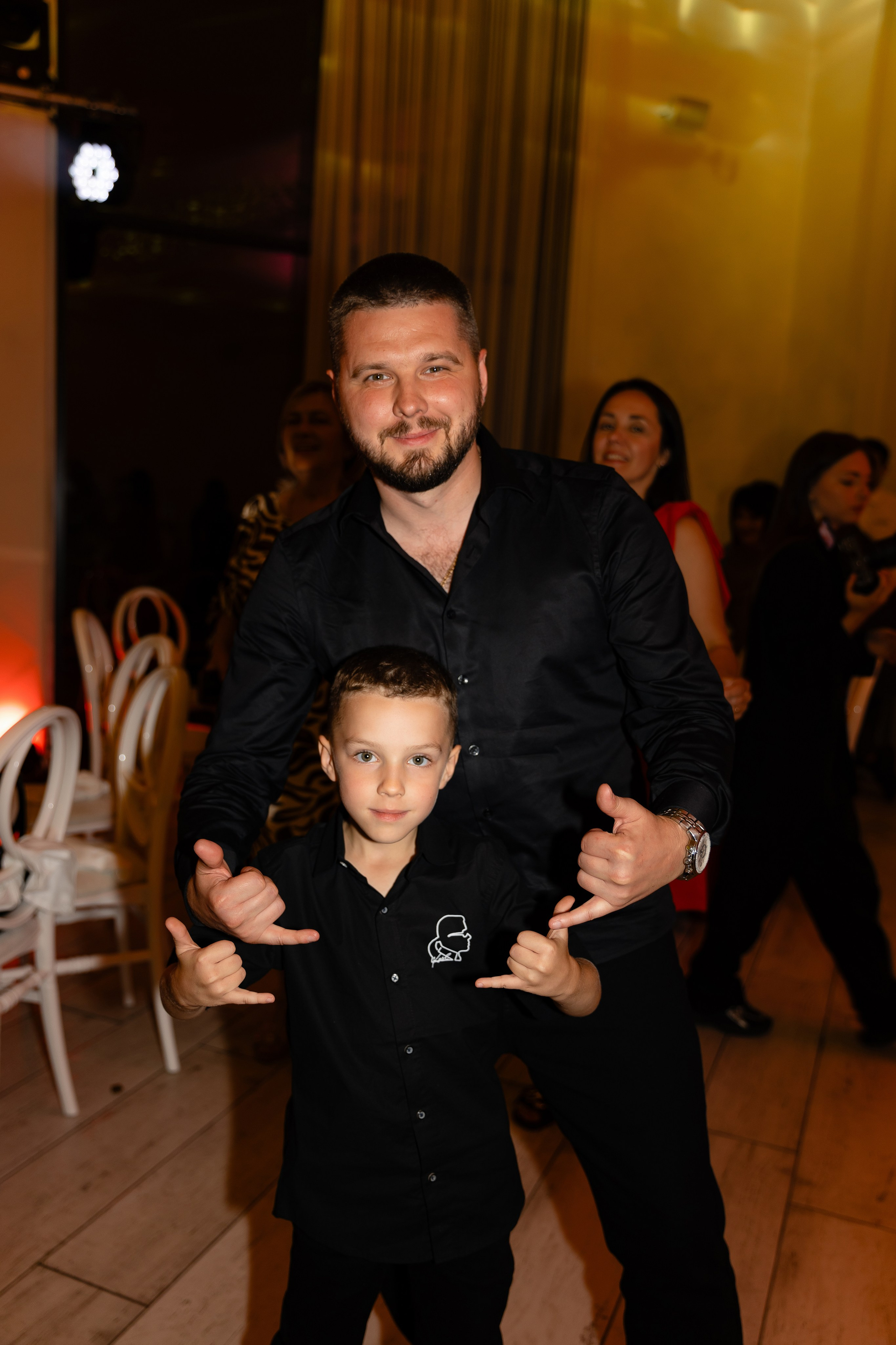 Elena and Nazar 2025. Весільний та сімейний фотограф Черкаси-Київ