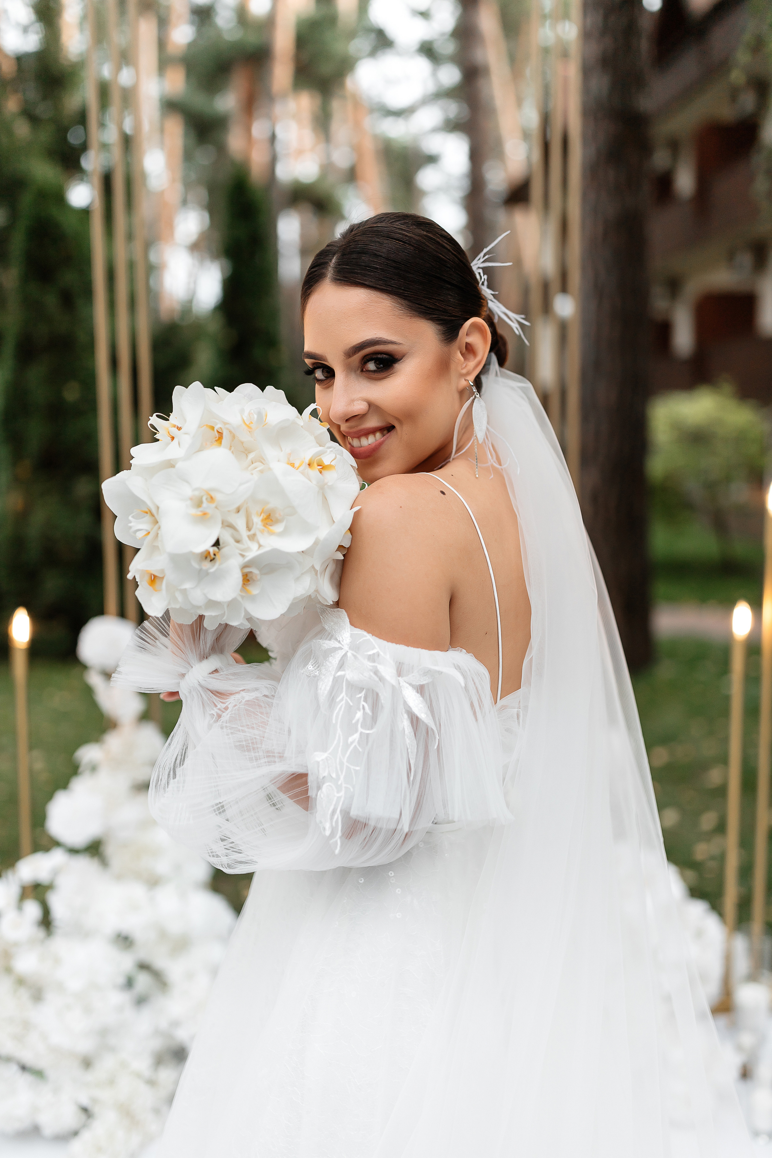 Женя та Руслан. Весільний та сімейний фотограф Черкаси-Київ