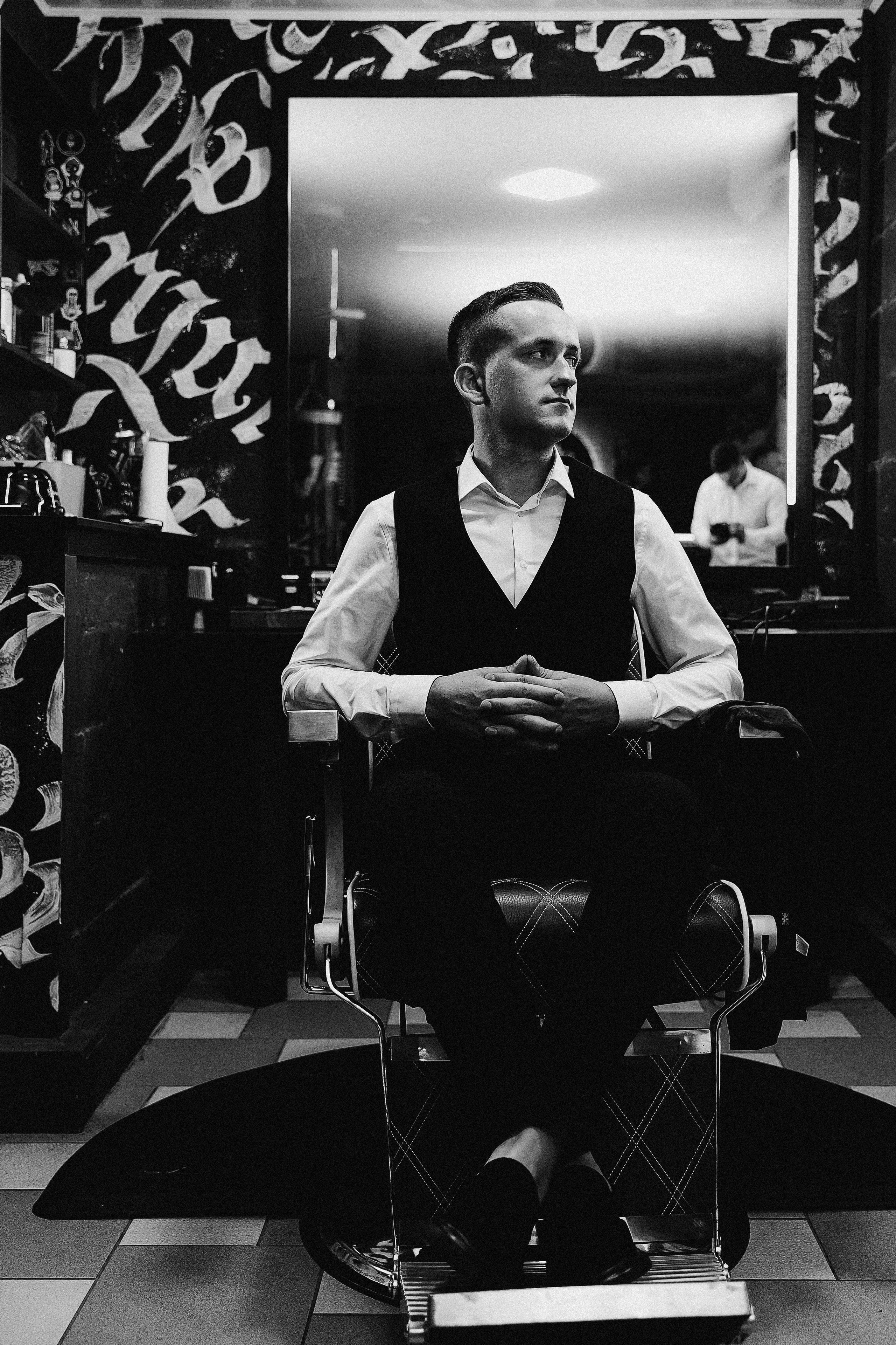 Андрій та Ліза. Весільний та сімейний фотограф Черкаси-Київ