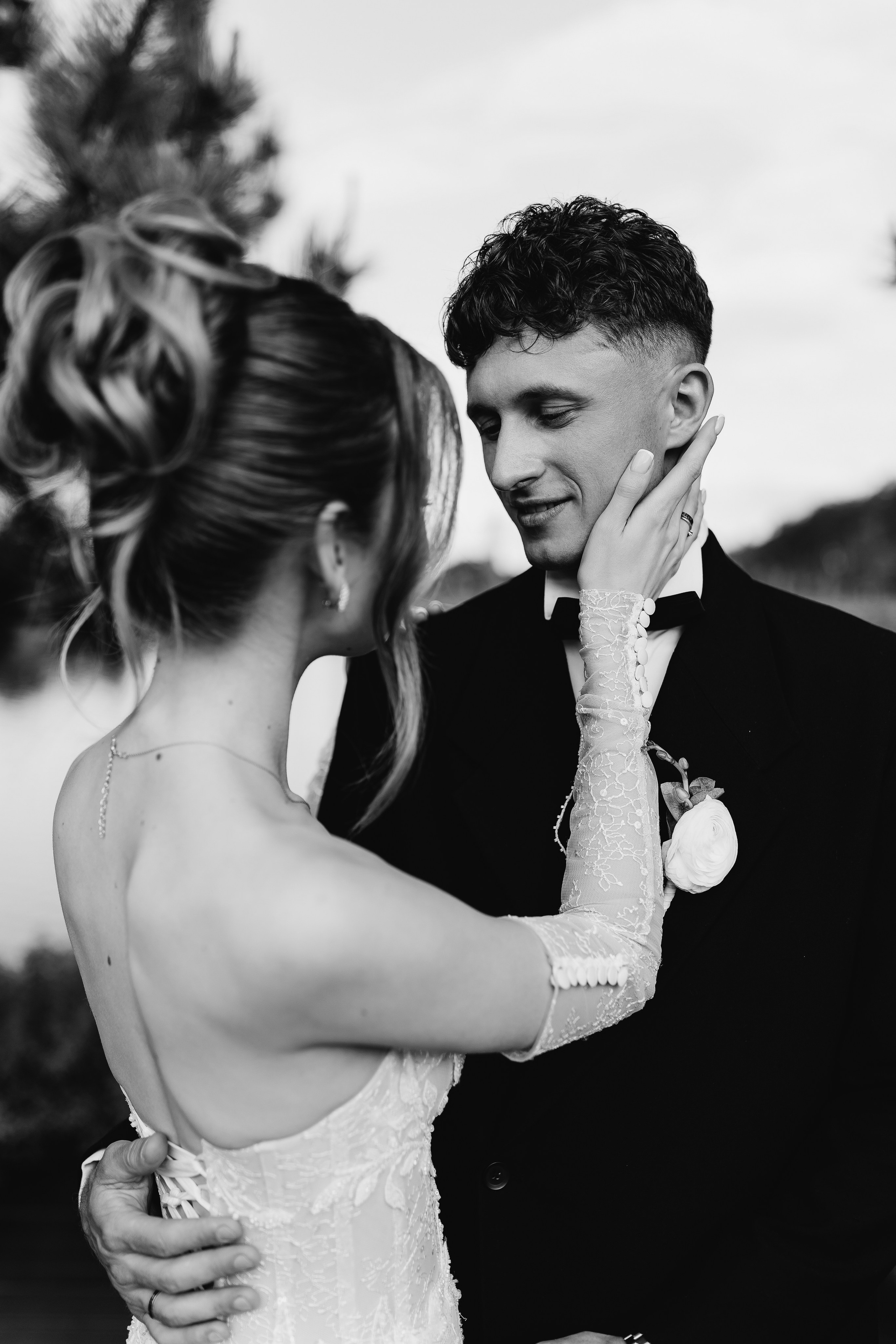 Sasha and Sasha 2025. Весільний та сімейний фотограф Черкаси-Київ