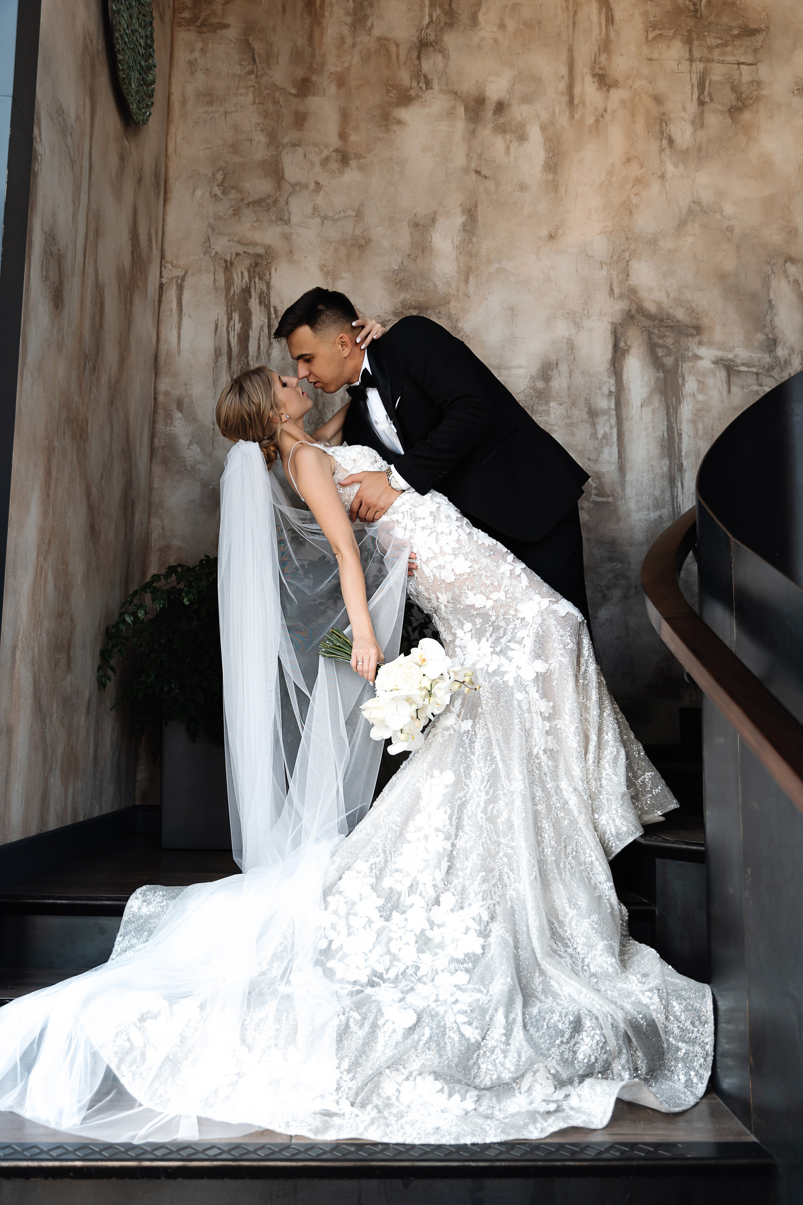 Костя та Катя. Весільний та сімейний фотограф Черкаси-Київ