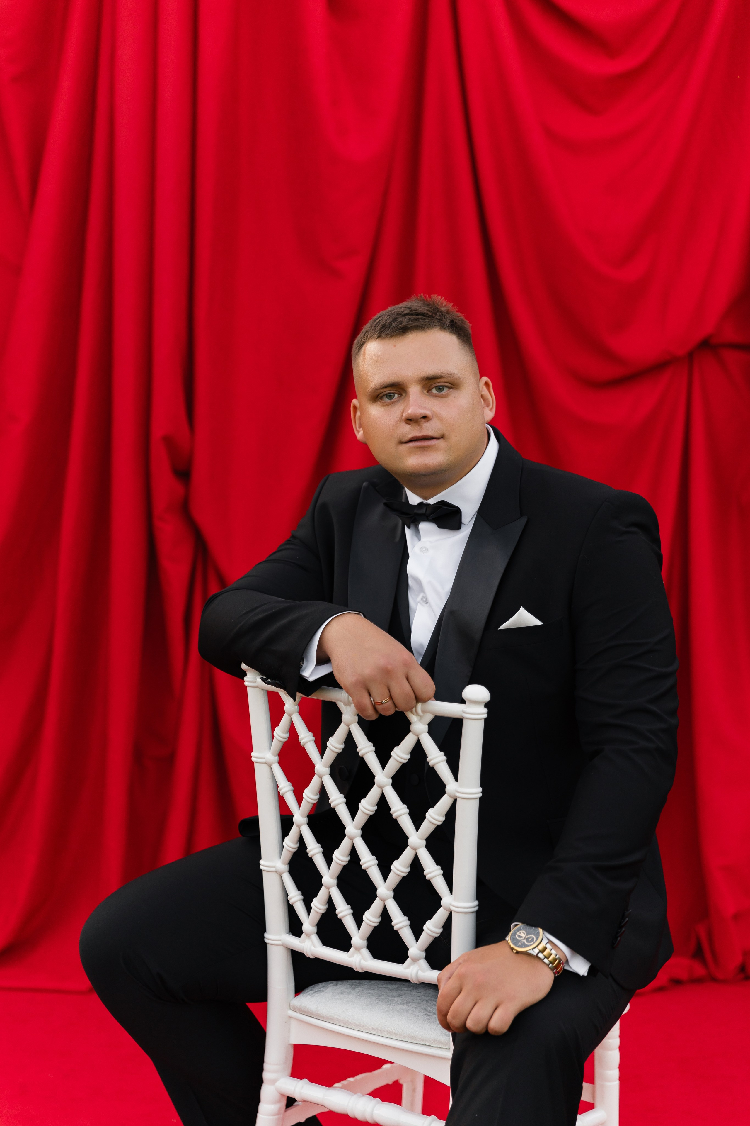 Elena and Nazar 2025. Весільний та сімейний фотограф Черкаси-Київ