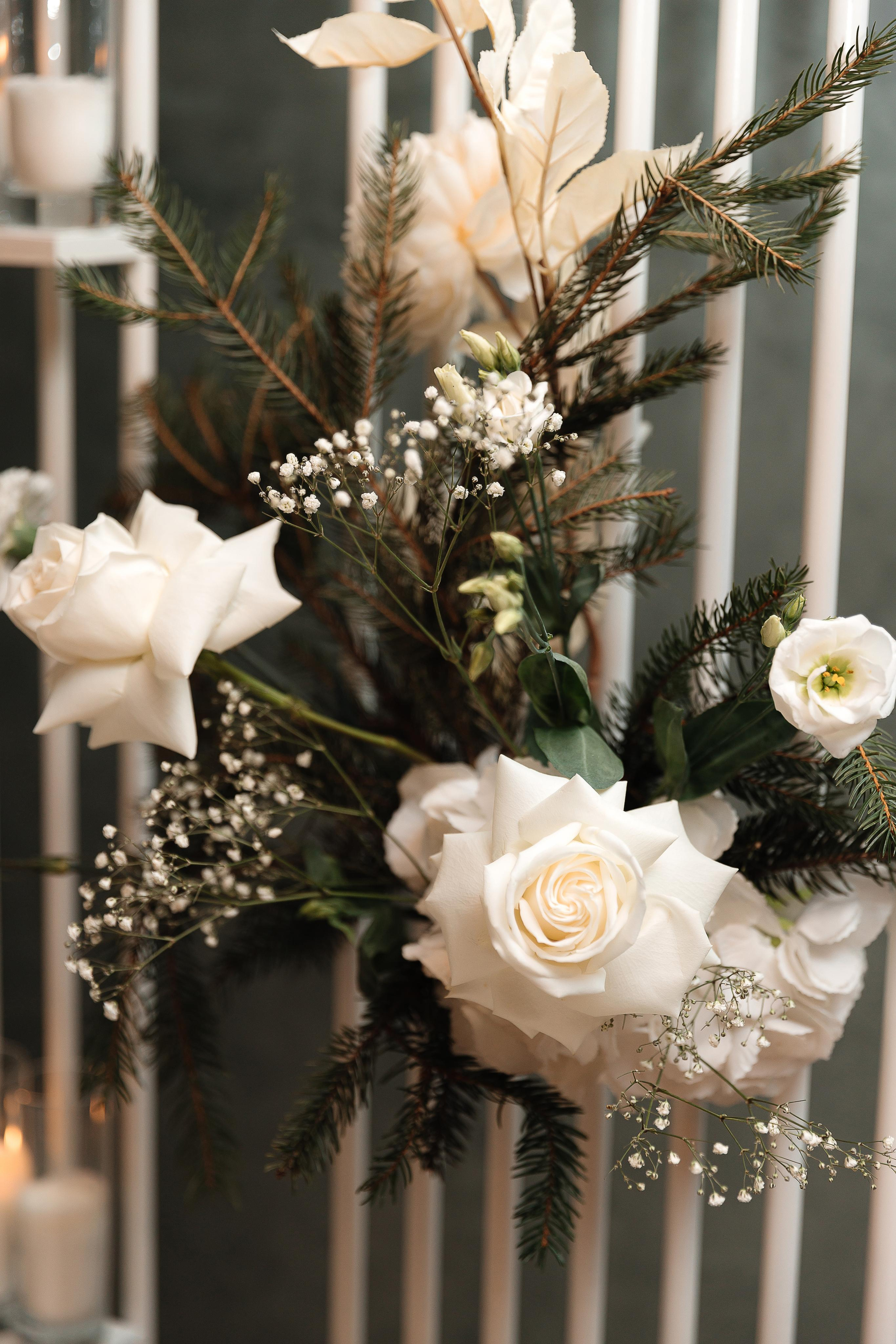 Таміла та Діма. Весільний та сімейний фотограф Черкаси-Київ