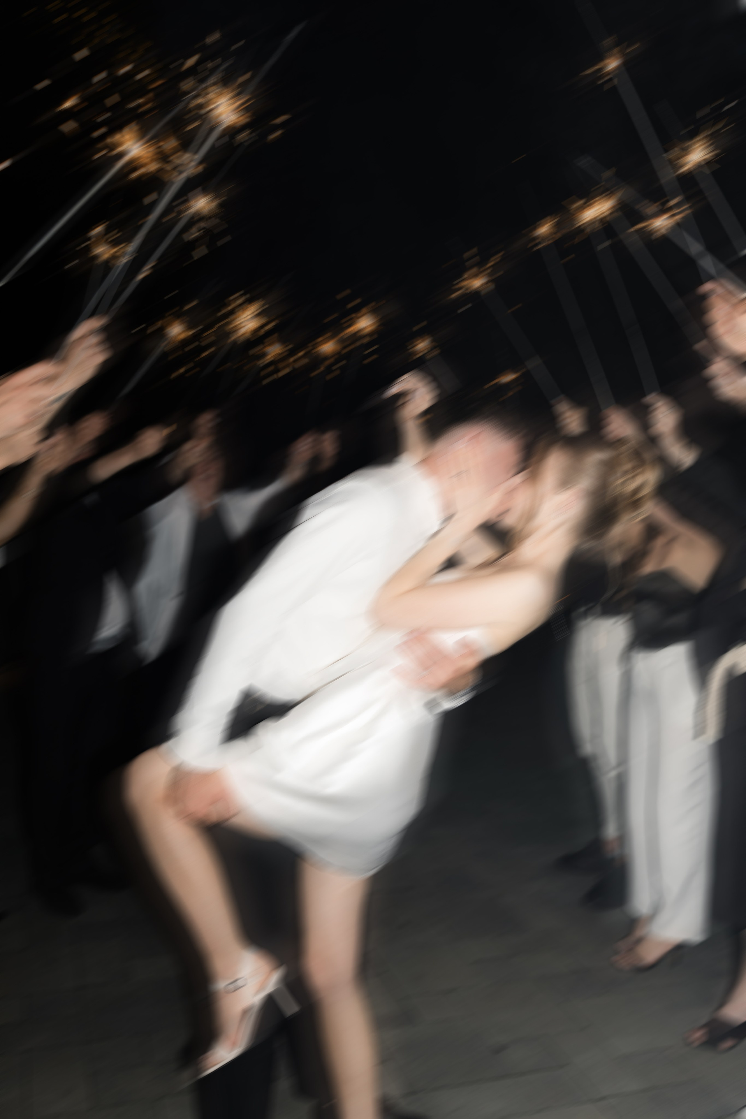 Sasha and Sasha 2025. Весільний та сімейний фотограф Черкаси-Київ