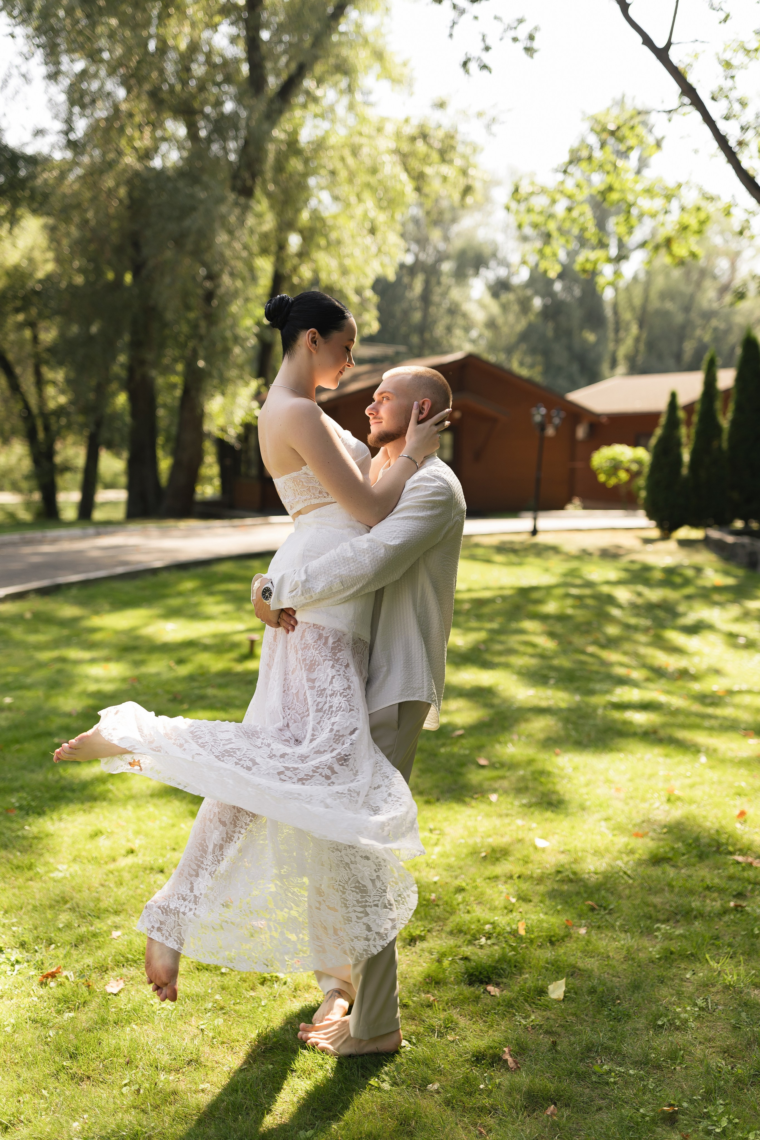 Diana and Ivan 2025. Весільний та сімейний фотограф Черкаси-Київ