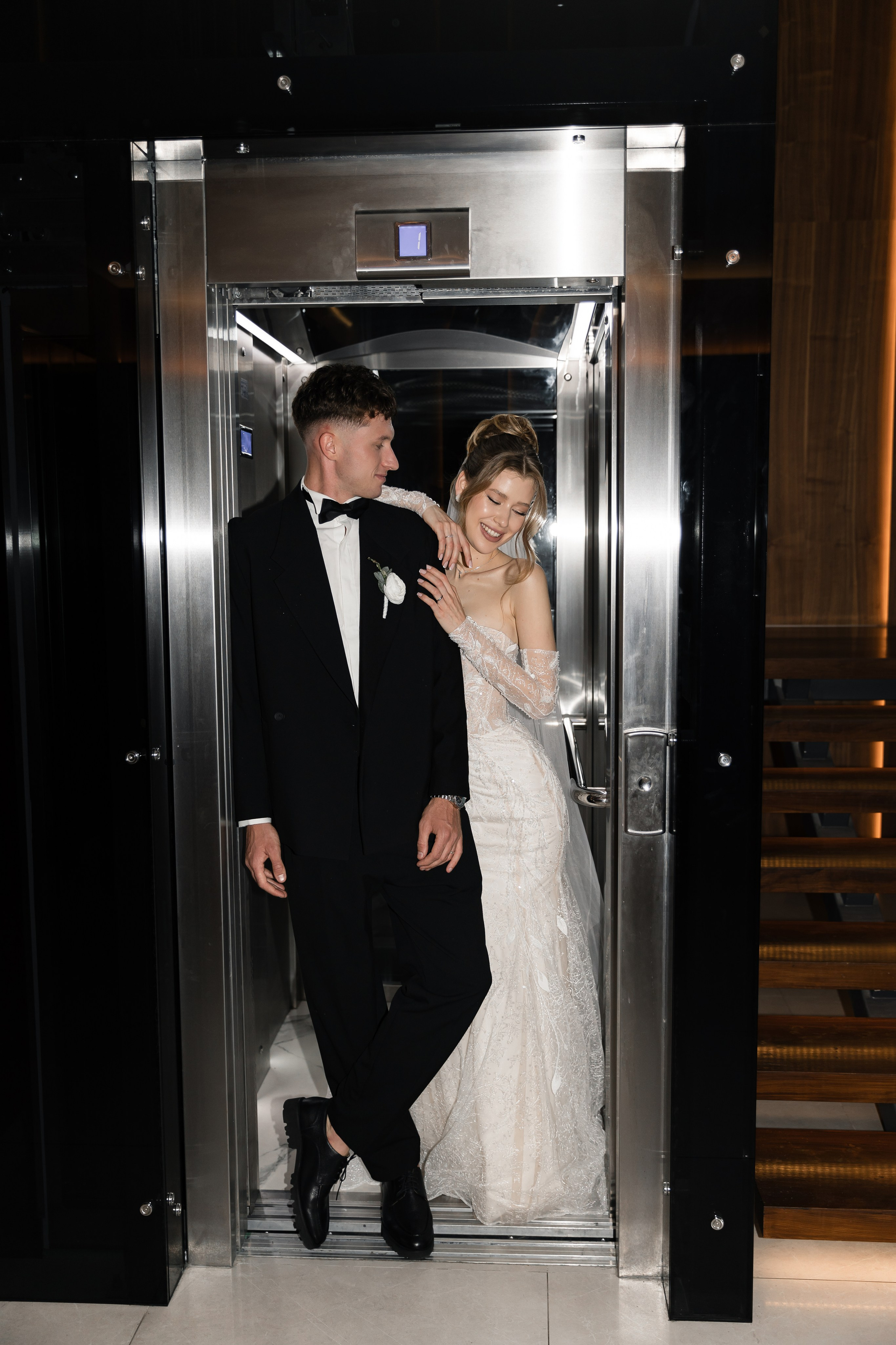 Sasha and Sasha 2025. Весільний та сімейний фотограф Черкаси-Київ