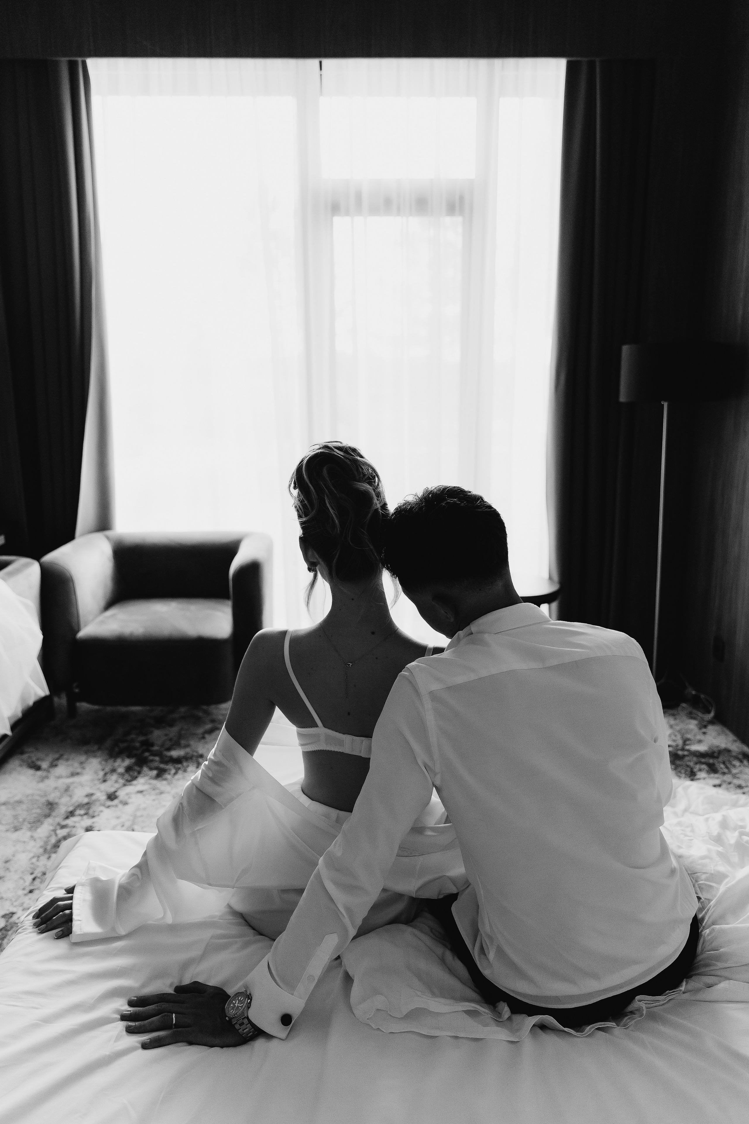 Sasha and Sasha 2025. Весільний та сімейний фотограф Черкаси-Київ