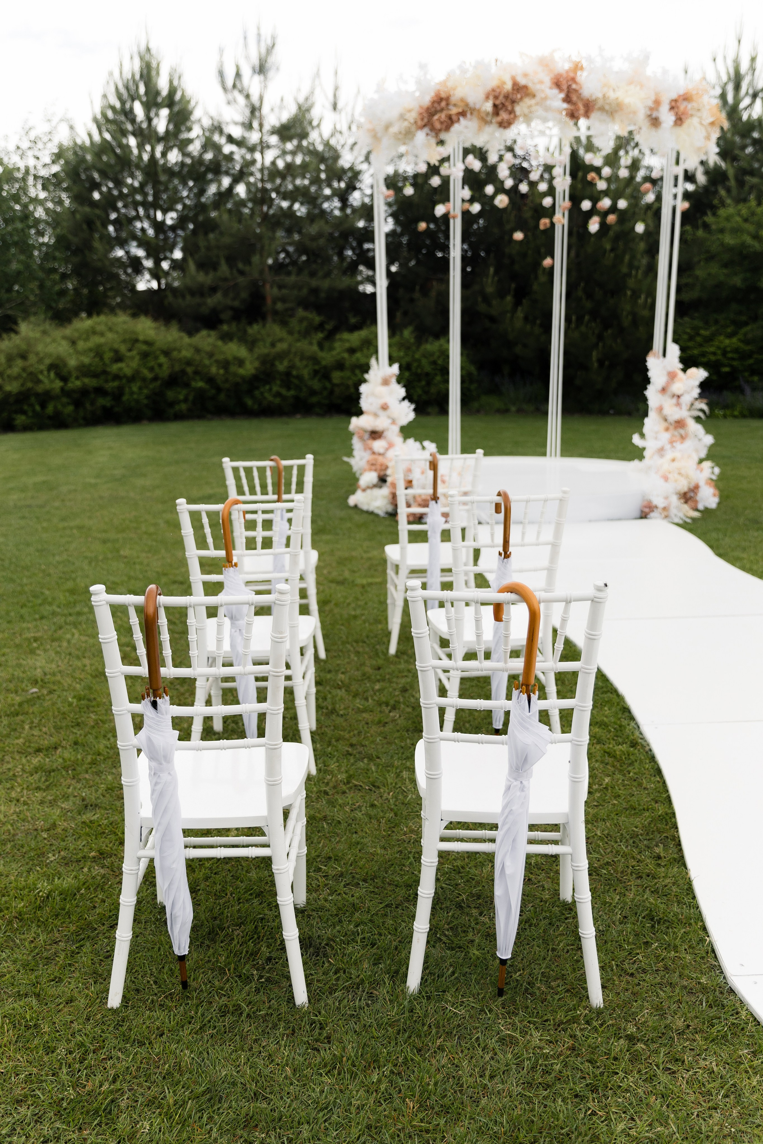 Sasha and Sasha 2025. Весільний та сімейний фотограф Черкаси-Київ