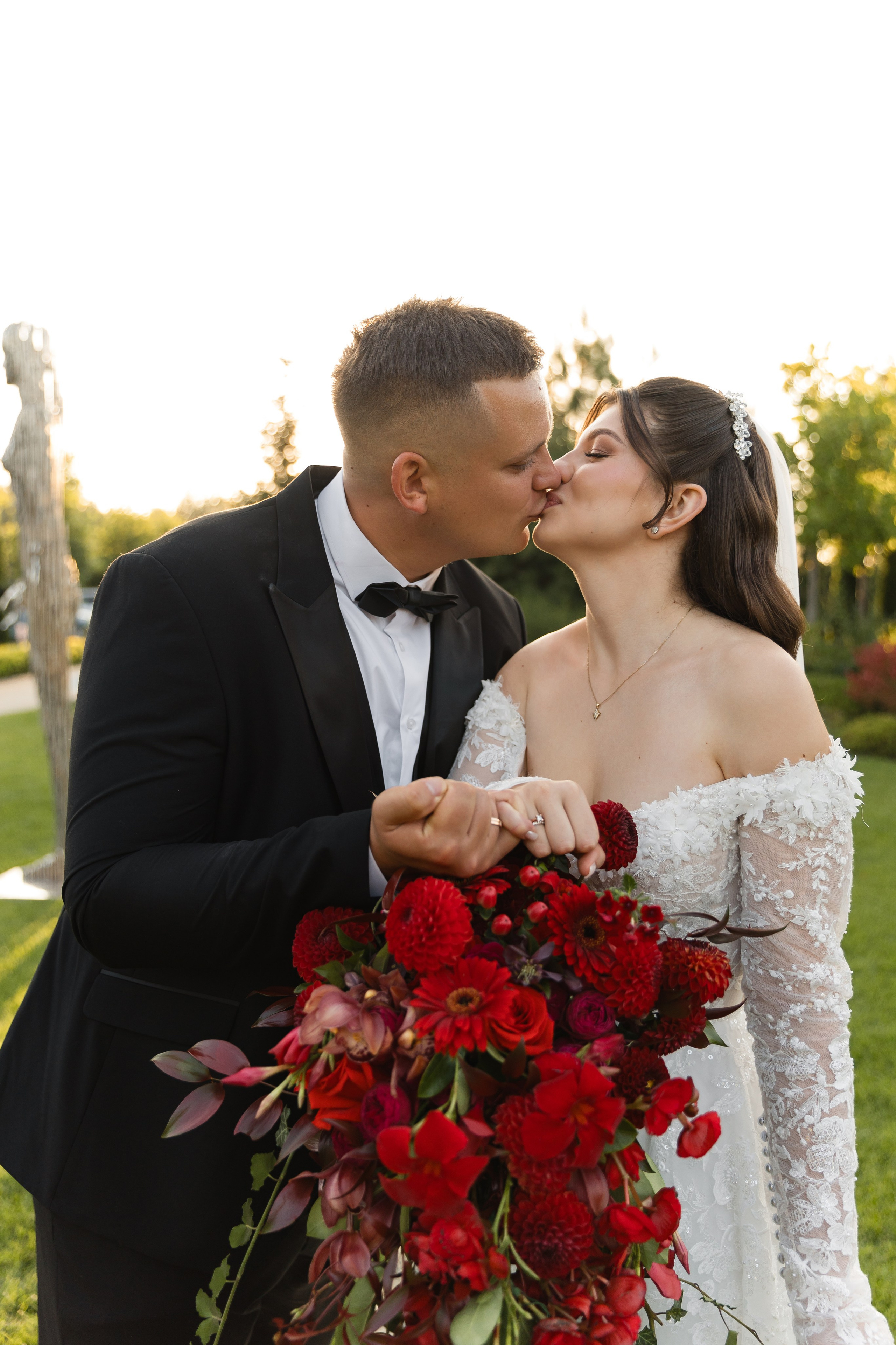 Elena and Nazar 2025. Весільний та сімейний фотограф Черкаси-Київ