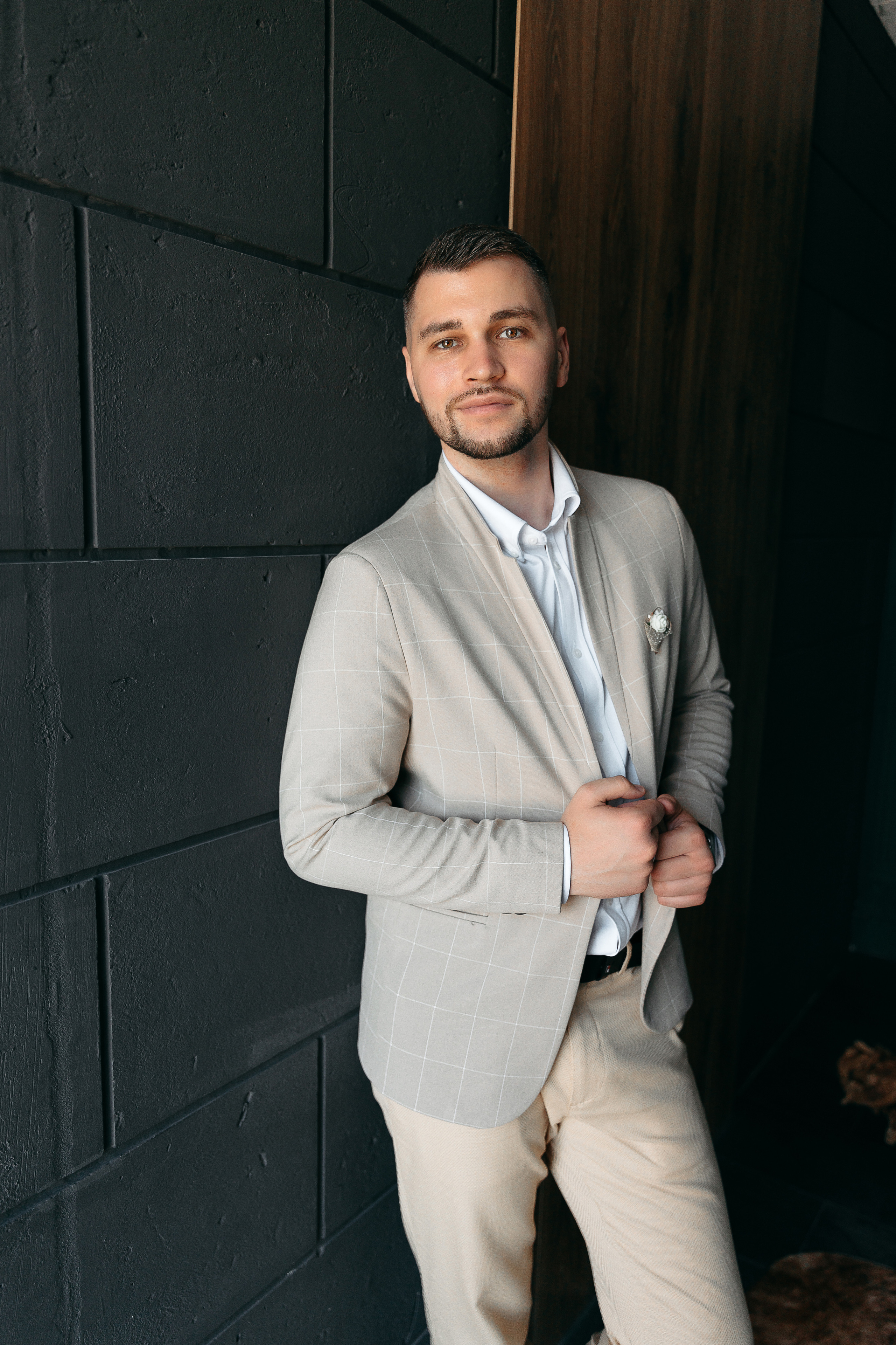 Loving you…. Весільний та сімейний фотограф Черкаси-Київ