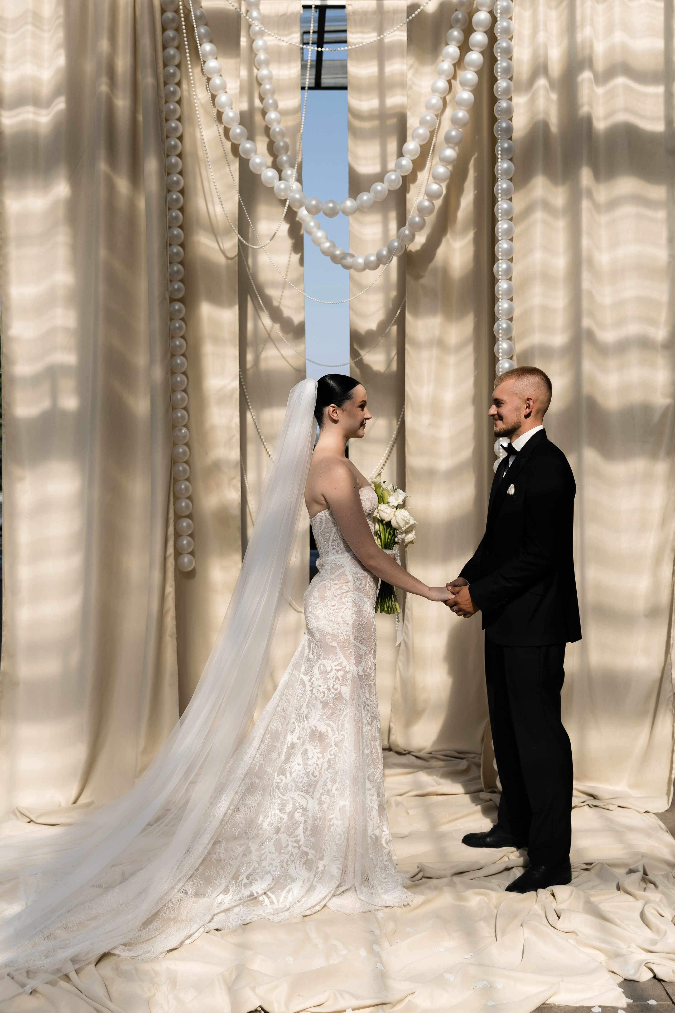 Diana and Ivan 2025. Весільний та сімейний фотограф Черкаси-Київ