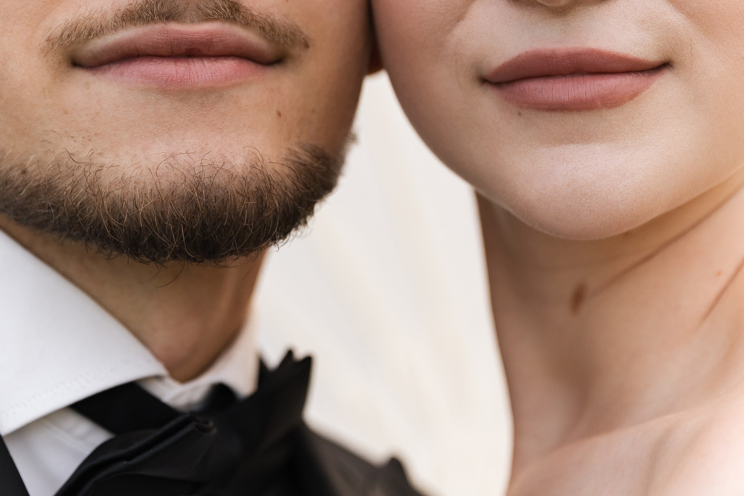 Diana and Ivan 2025. Весільний та сімейний фотограф Черкаси-Київ