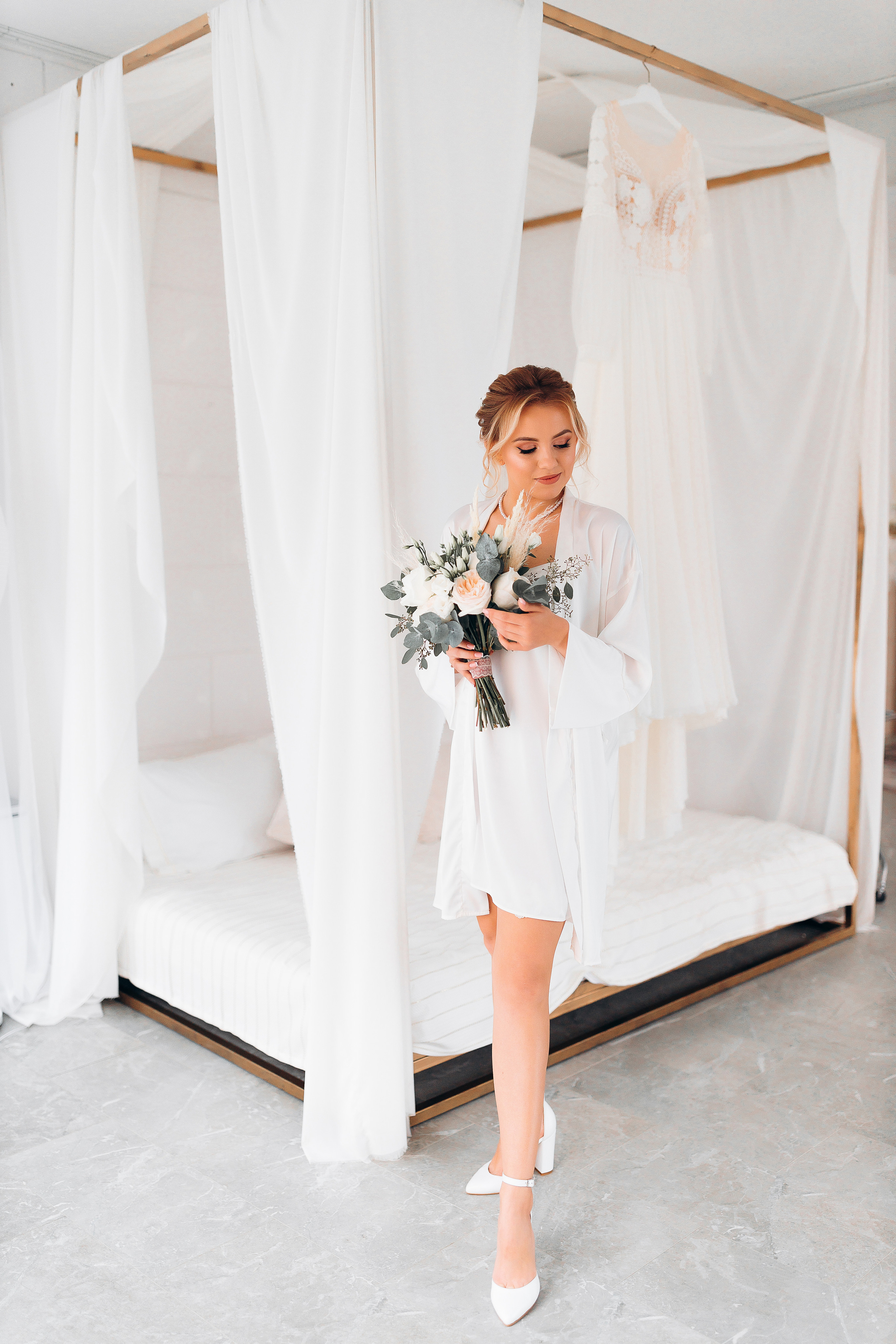 Лиза и Виталик. Весільний та сімейний фотограф Черкаси-Київ