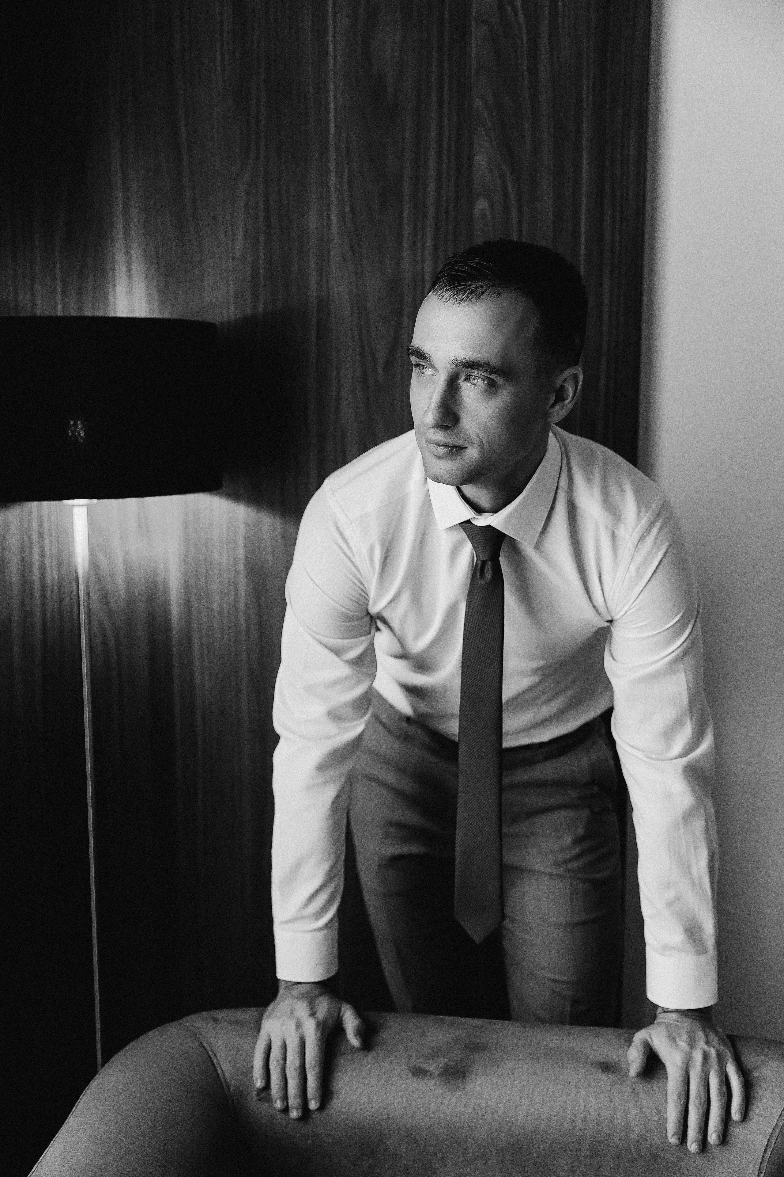 Оля та Влад. Весільний та сімейний фотограф Черкаси-Київ