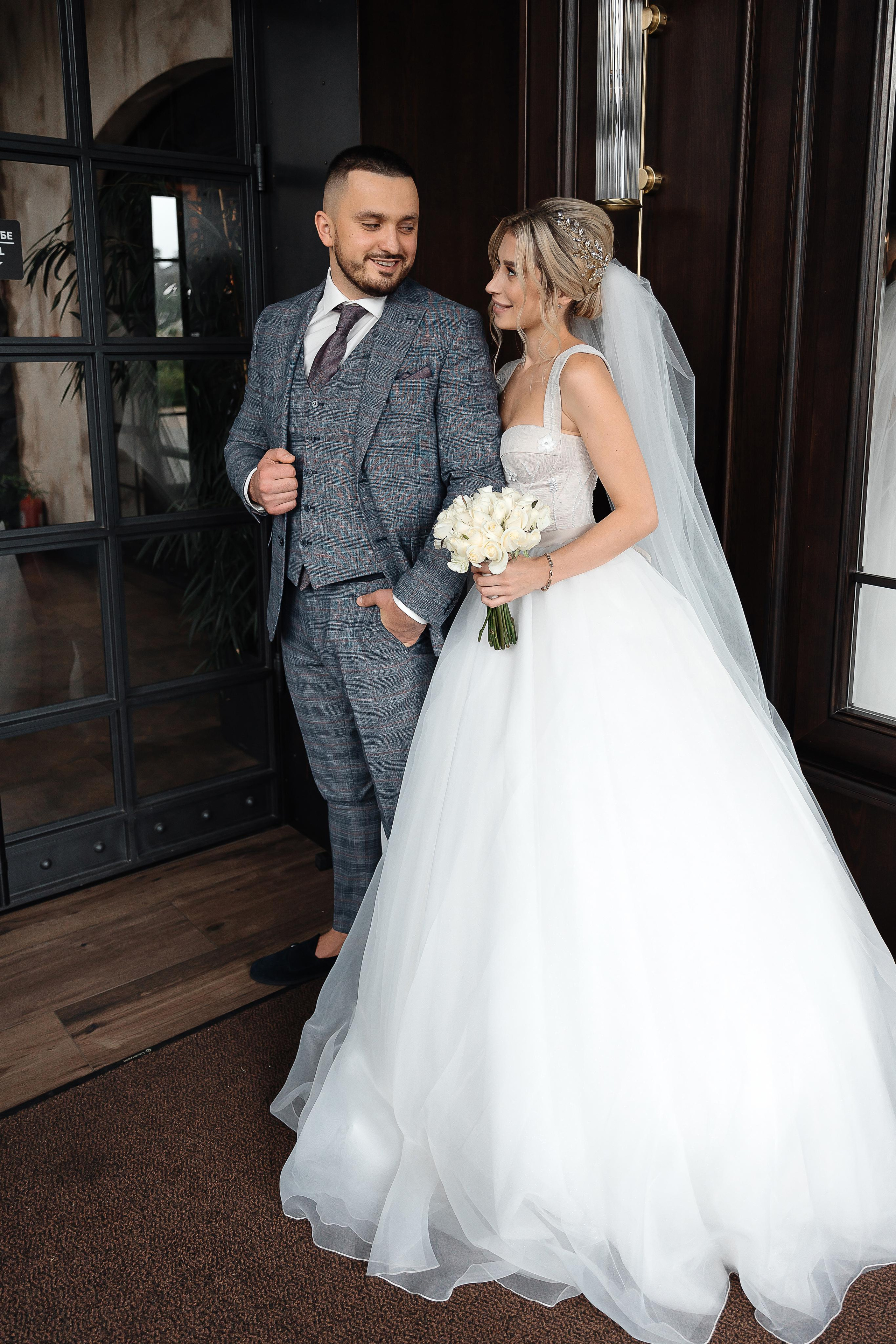 Женя та Влад. Весільний та сімейний фотограф Черкаси-Київ