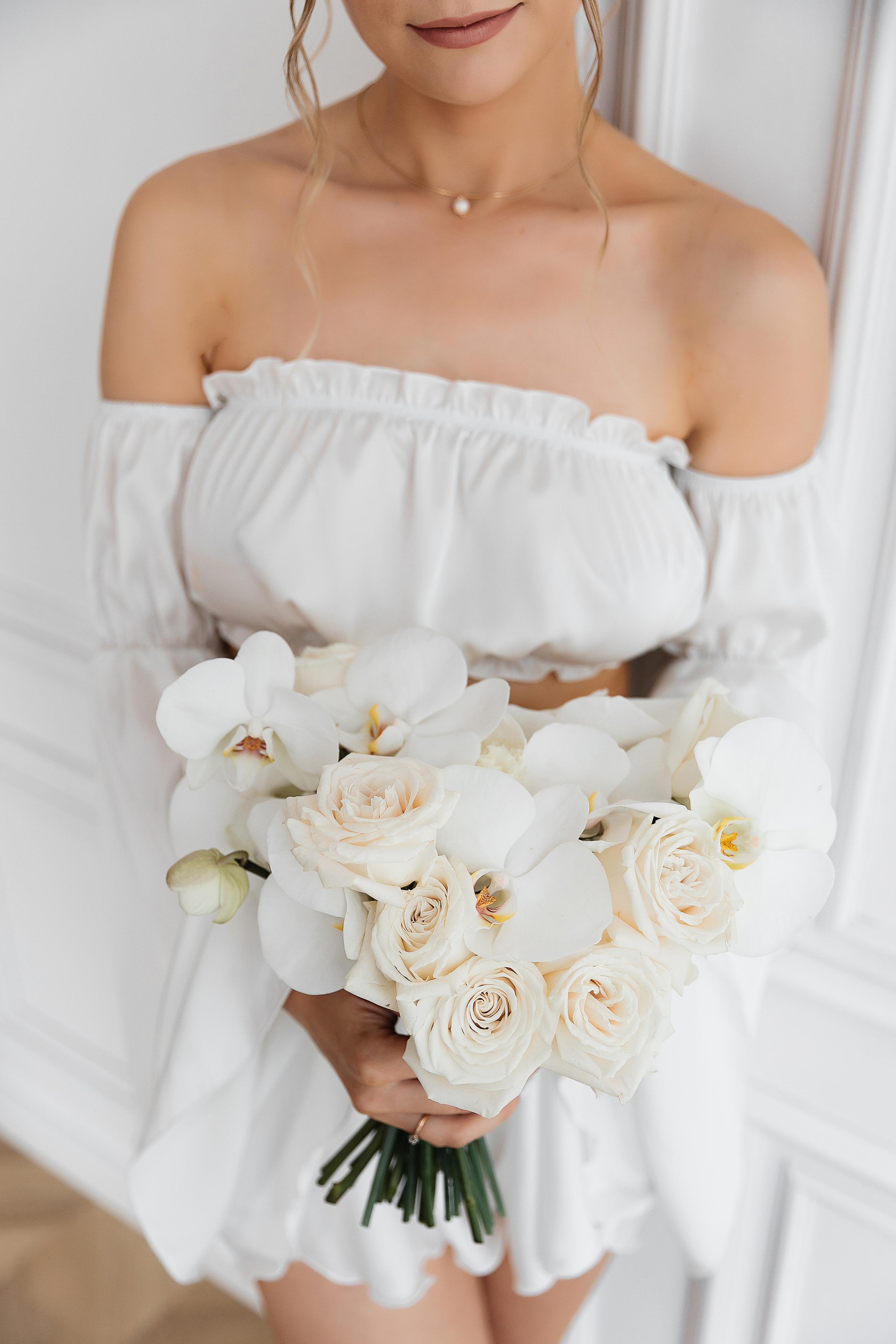 Андрій та Ліза. Весільний та сімейний фотограф Черкаси-Київ