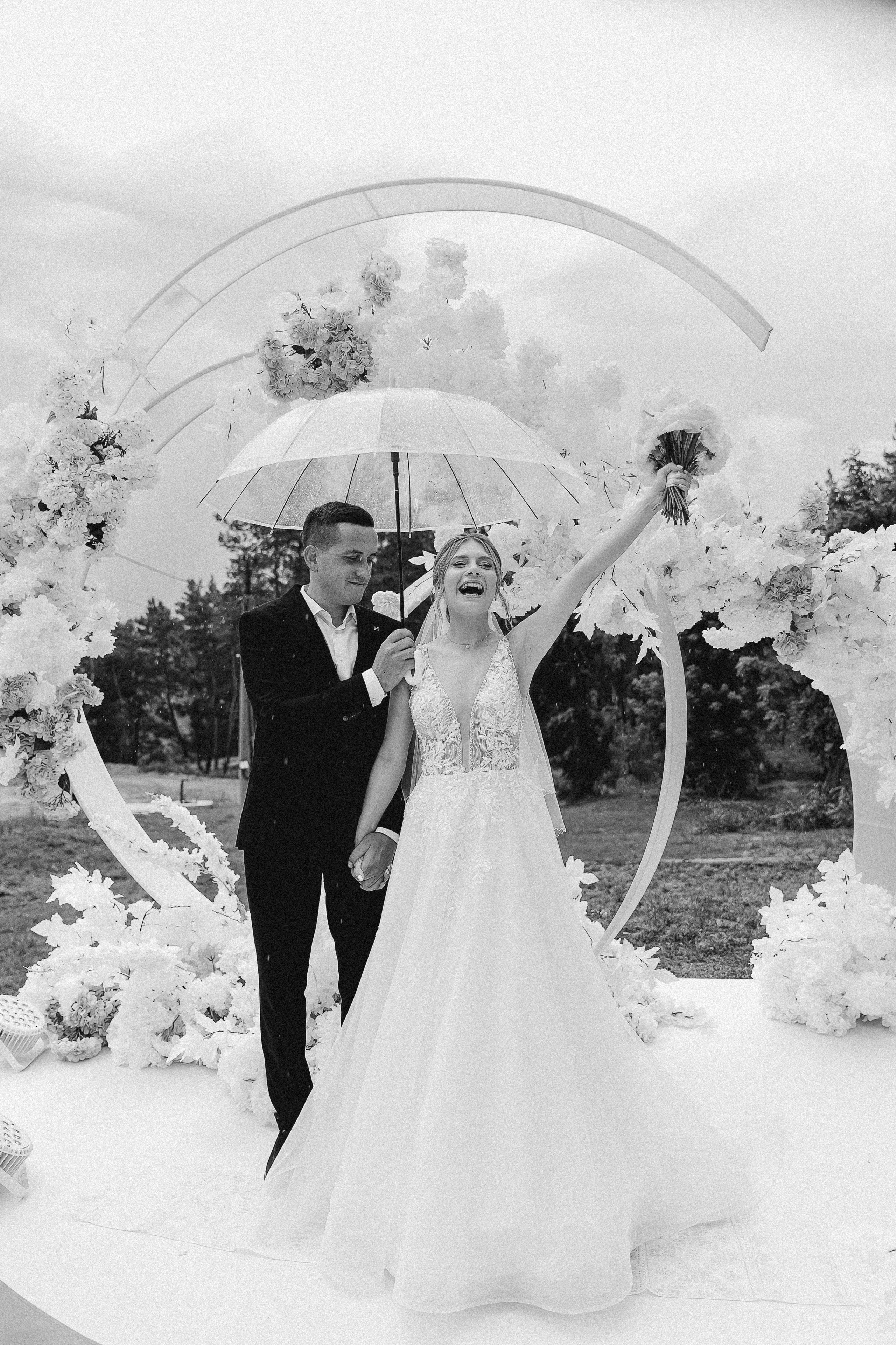 Андрій та Ліза. Весільний та сімейний фотограф Черкаси-Київ