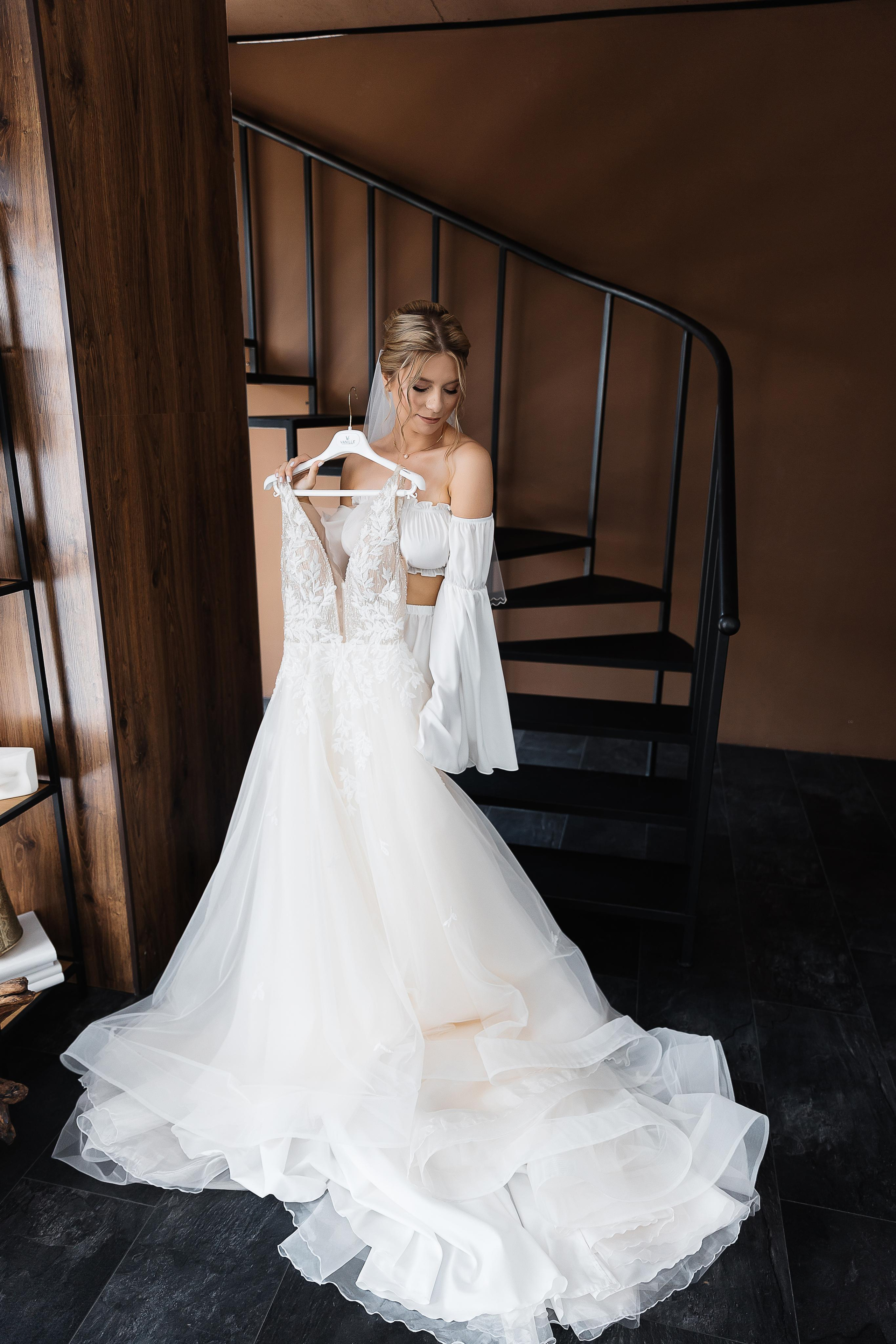 Андрій та Ліза. Весільний та сімейний фотограф Черкаси-Київ