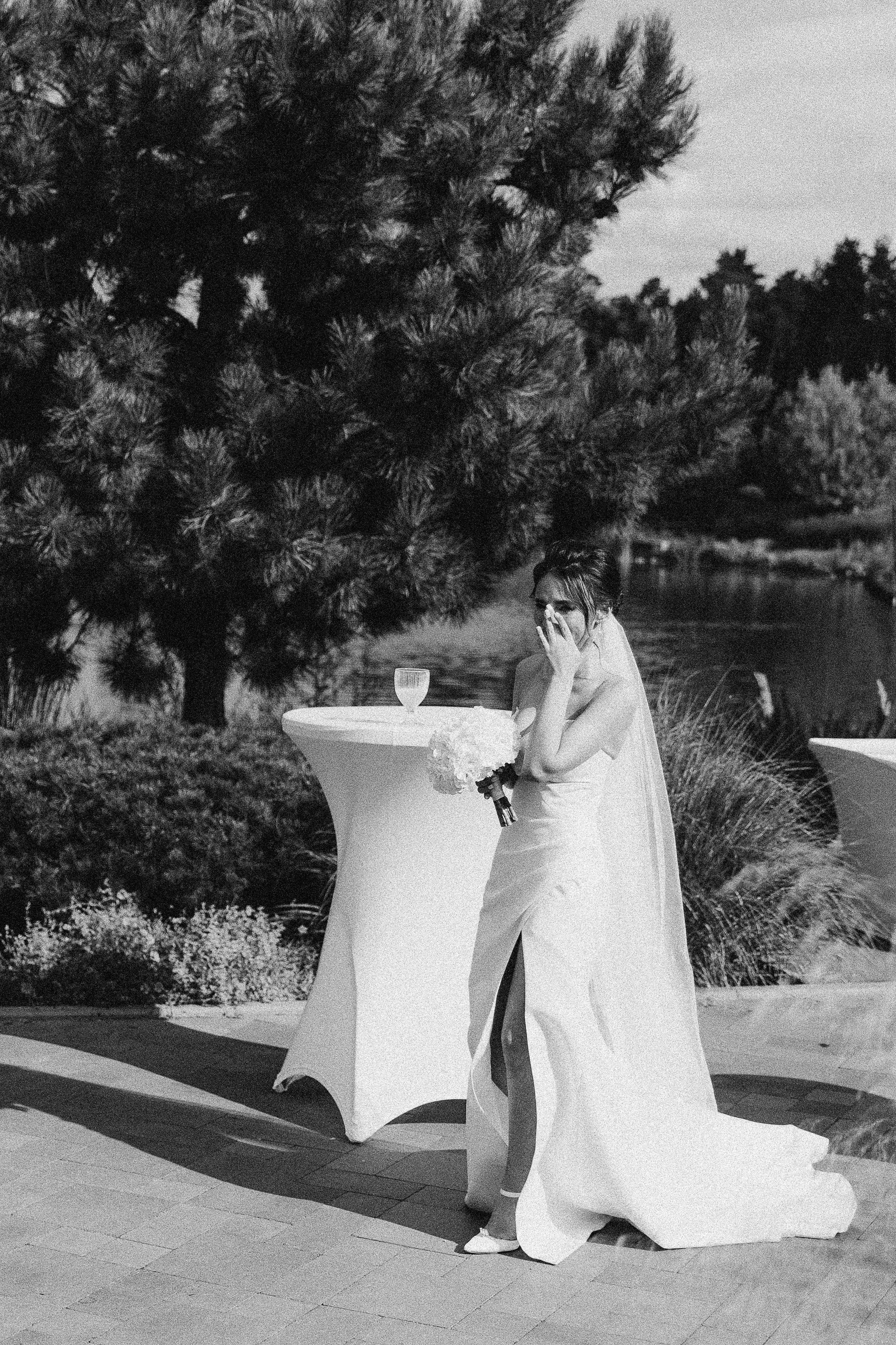 Андрій та Наташа. Весільний та сімейний фотограф Черкаси-Київ