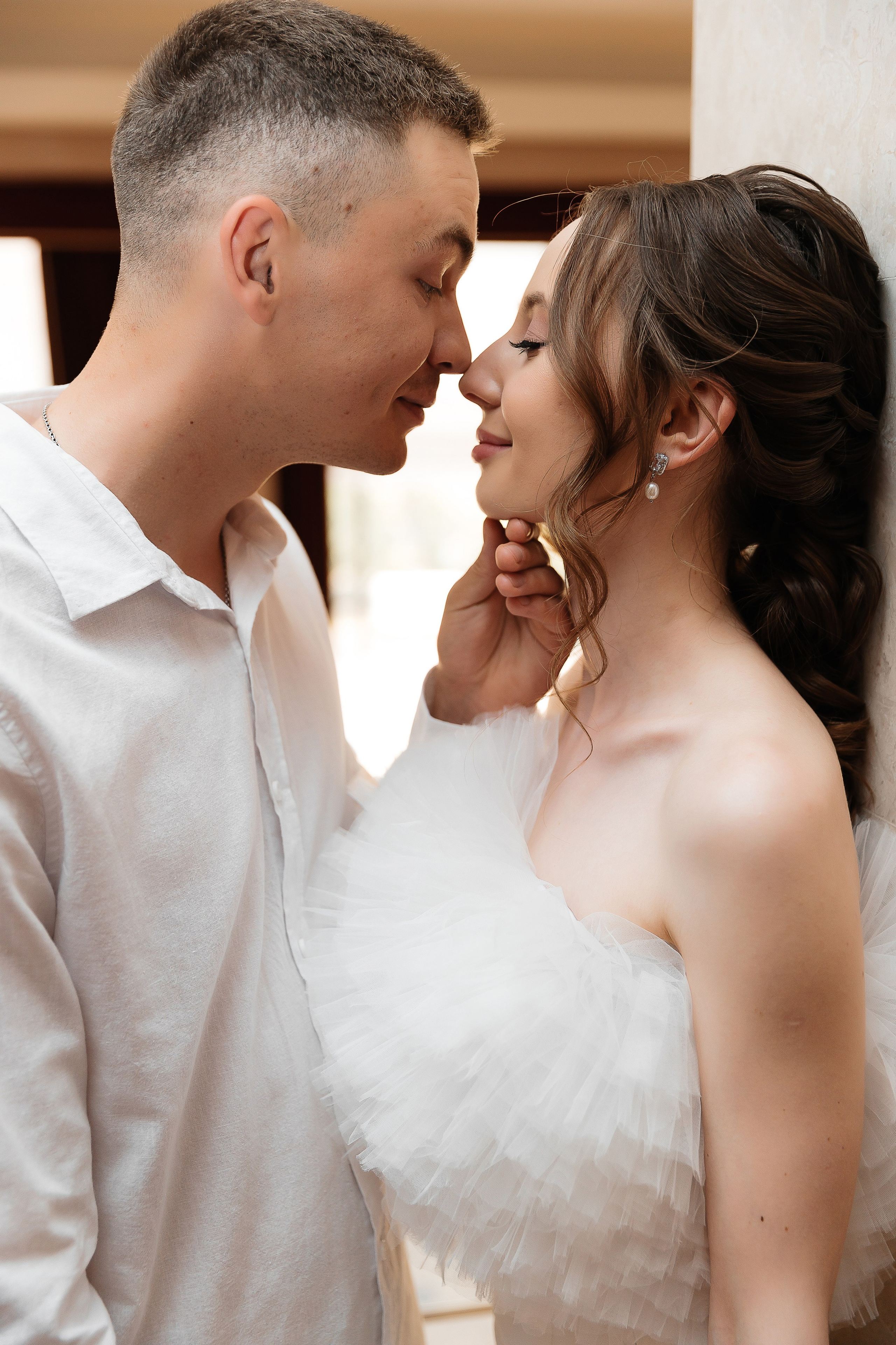 All I need is you. Весільний та сімейний фотограф Черкаси-Київ