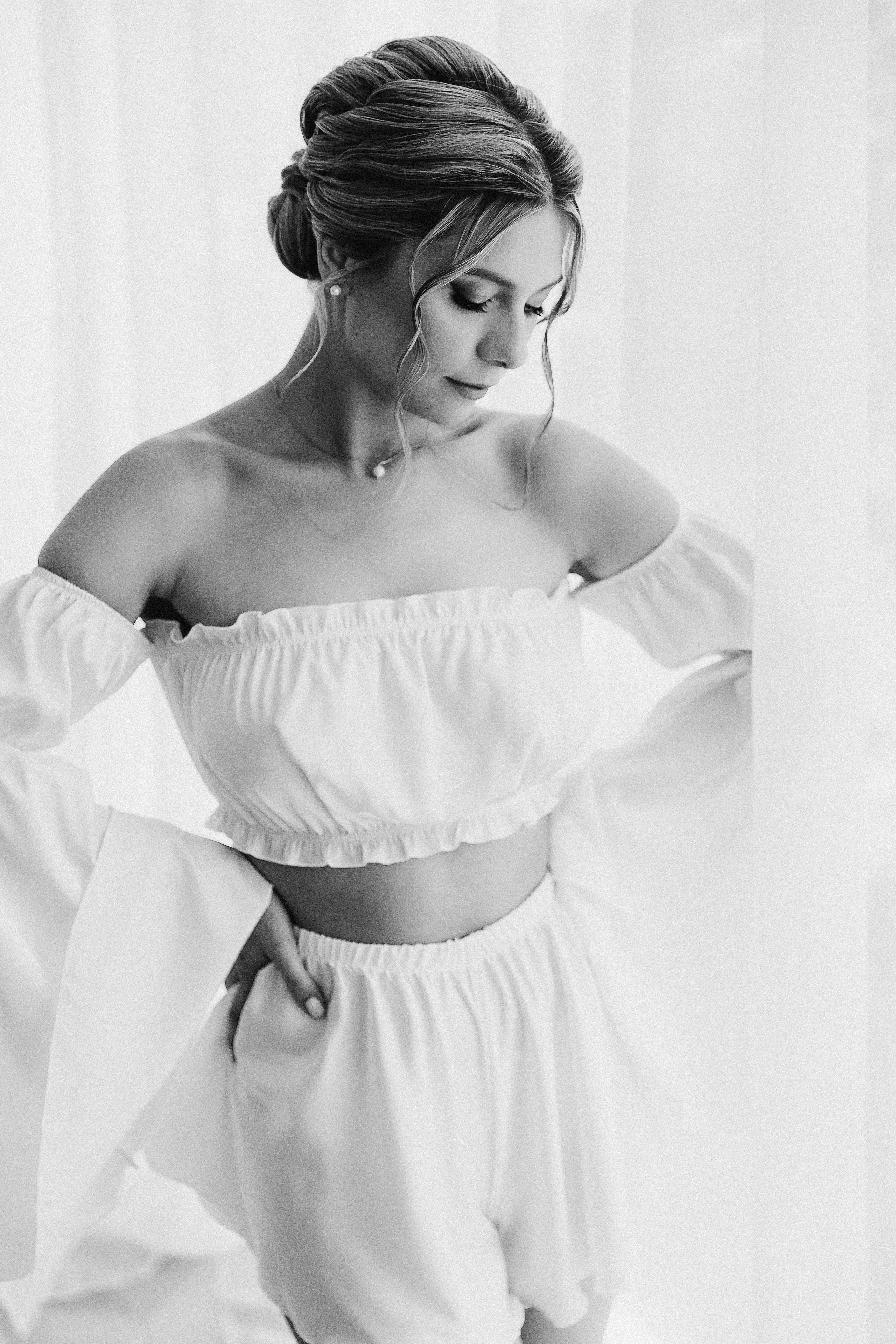 Андрій та Ліза. Весільний та сімейний фотограф Черкаси-Київ