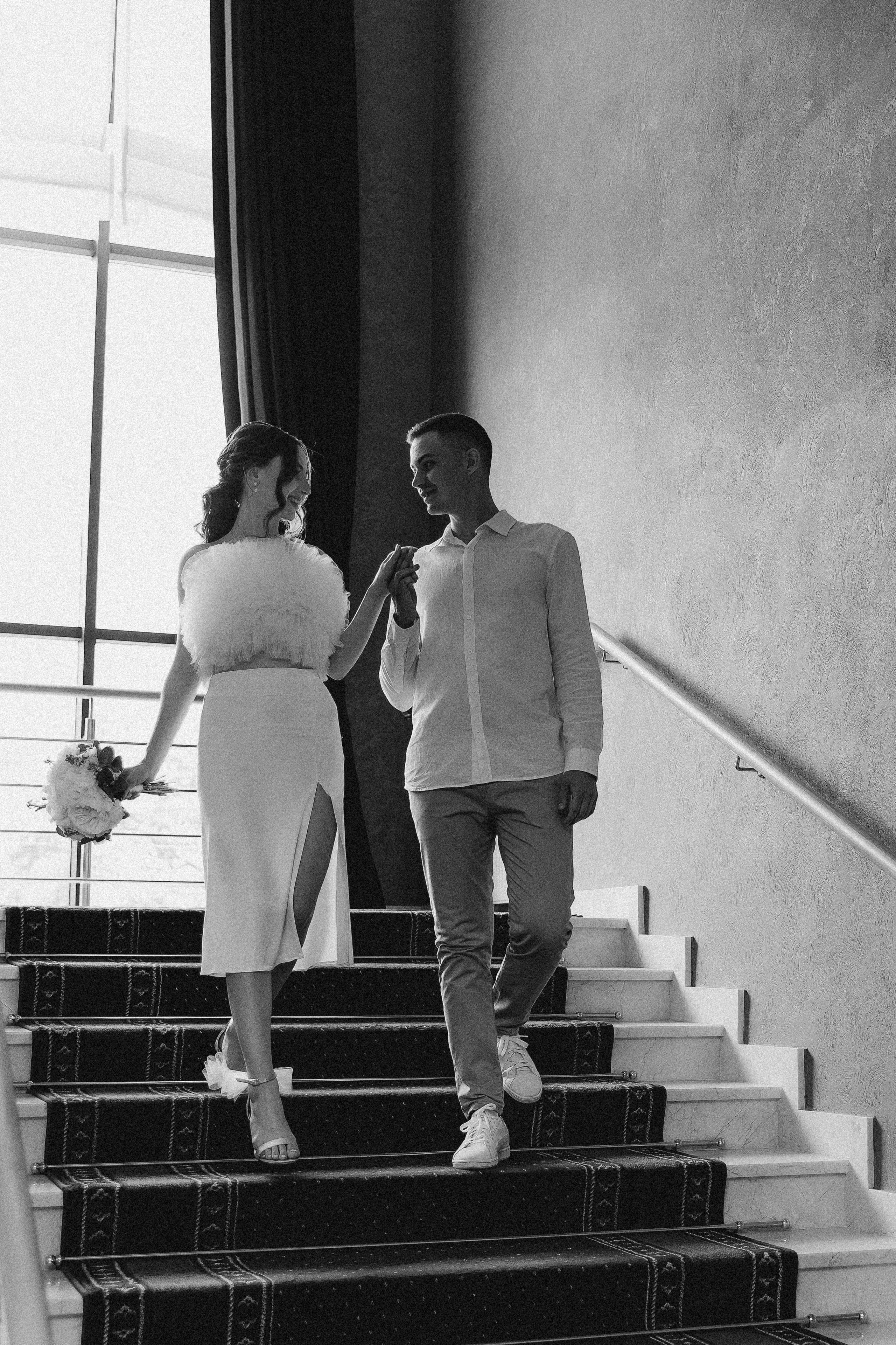 All I need is you. Весільний та сімейний фотограф Черкаси-Київ