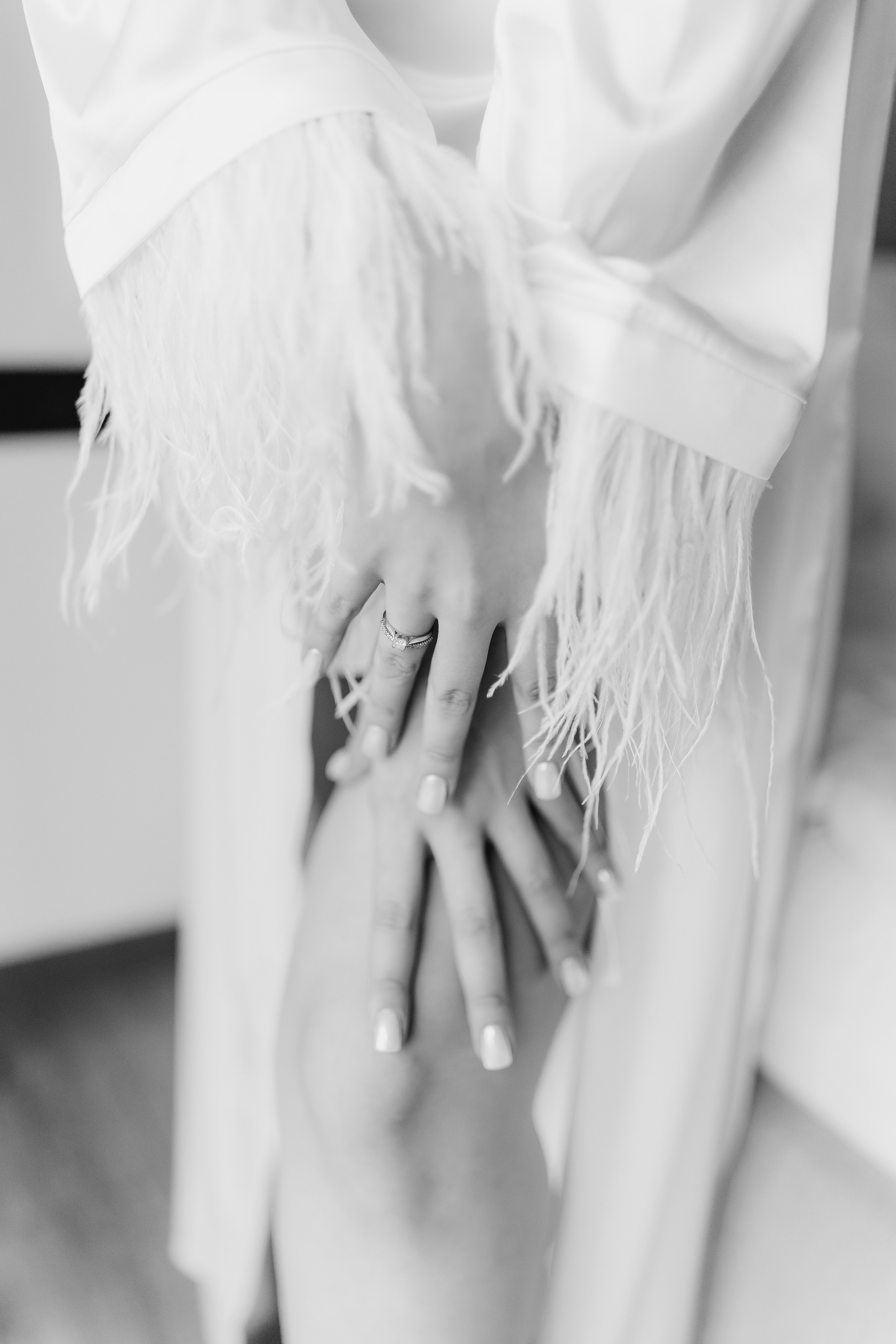 Elena and Nazar 2025. Весільний та сімейний фотограф Черкаси-Київ