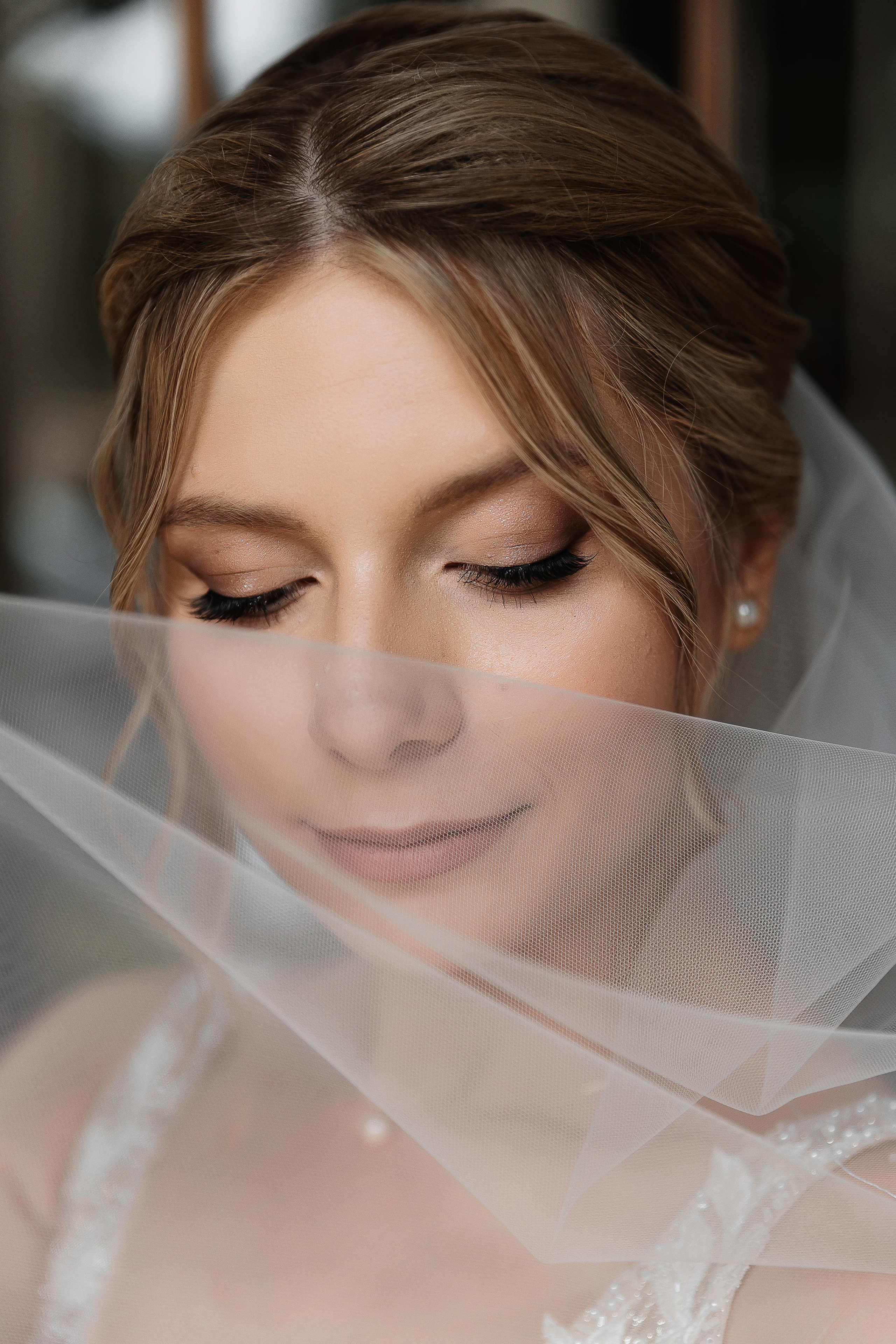 Андрій та Ліза. Весільний та сімейний фотограф Черкаси-Київ