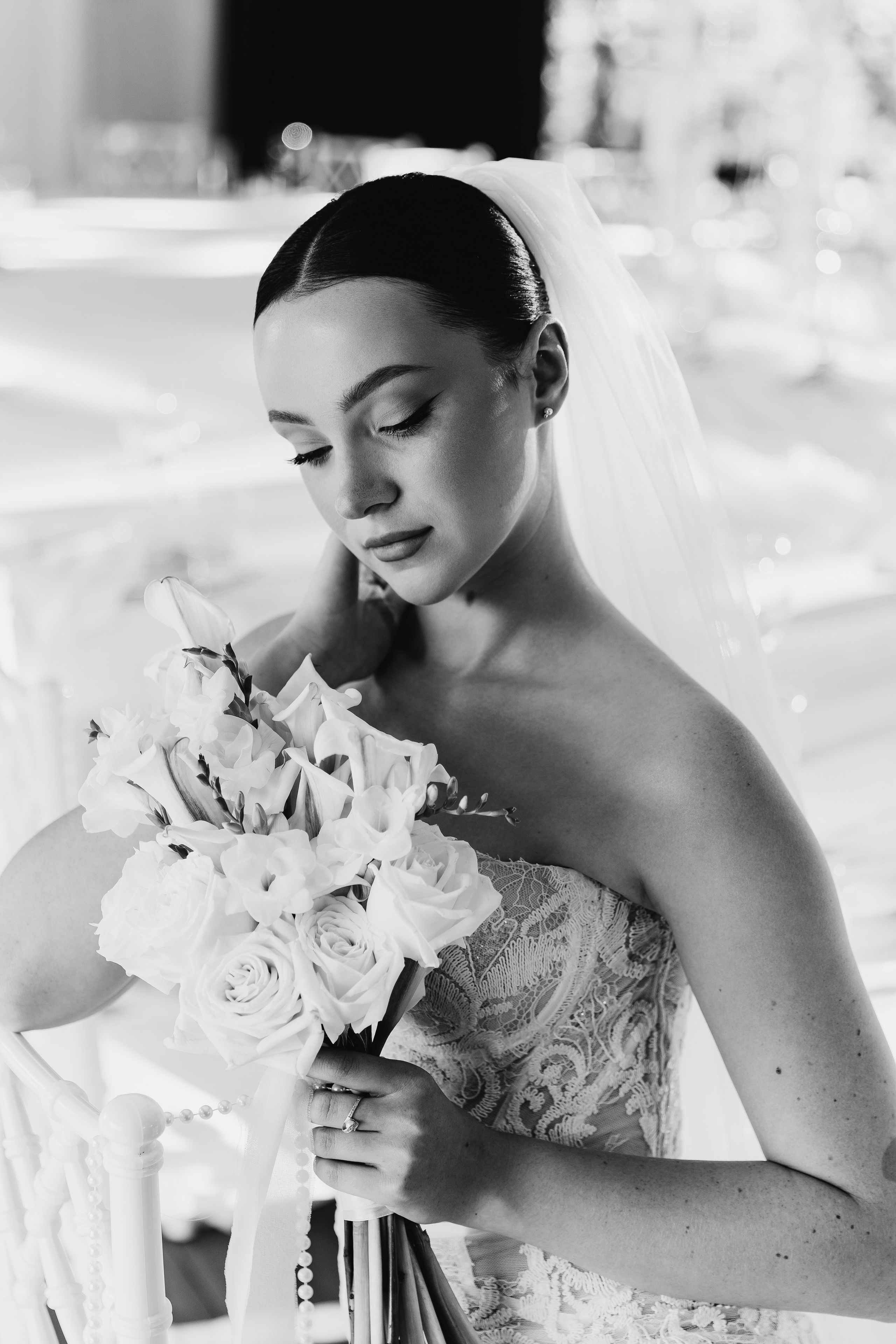 Diana and Ivan 2025. Весільний та сімейний фотограф Черкаси-Київ