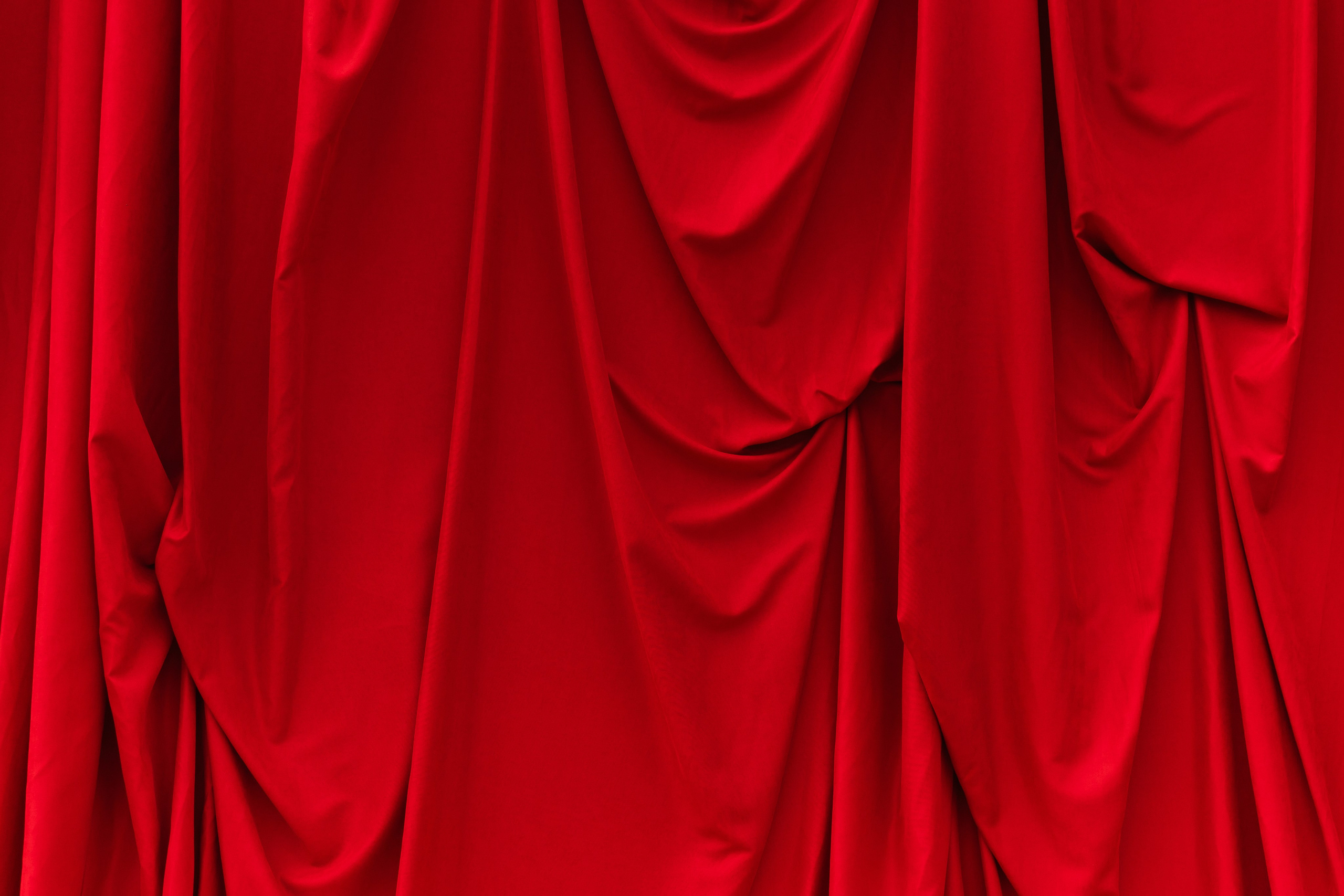 Elena and Nazar 2025. Весільний та сімейний фотограф Черкаси-Київ