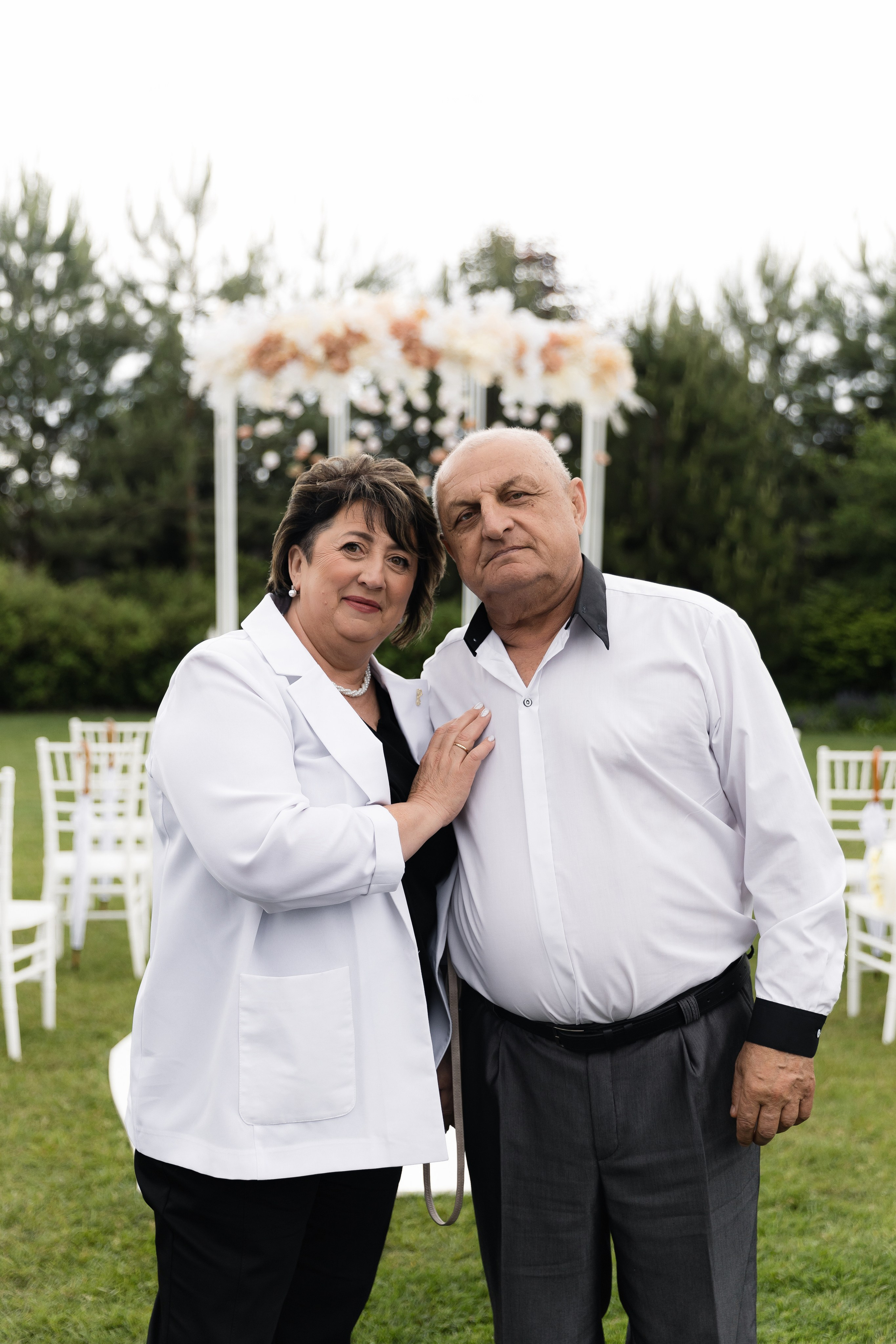 Sasha and Sasha 2025. Весільний та сімейний фотограф Черкаси-Київ