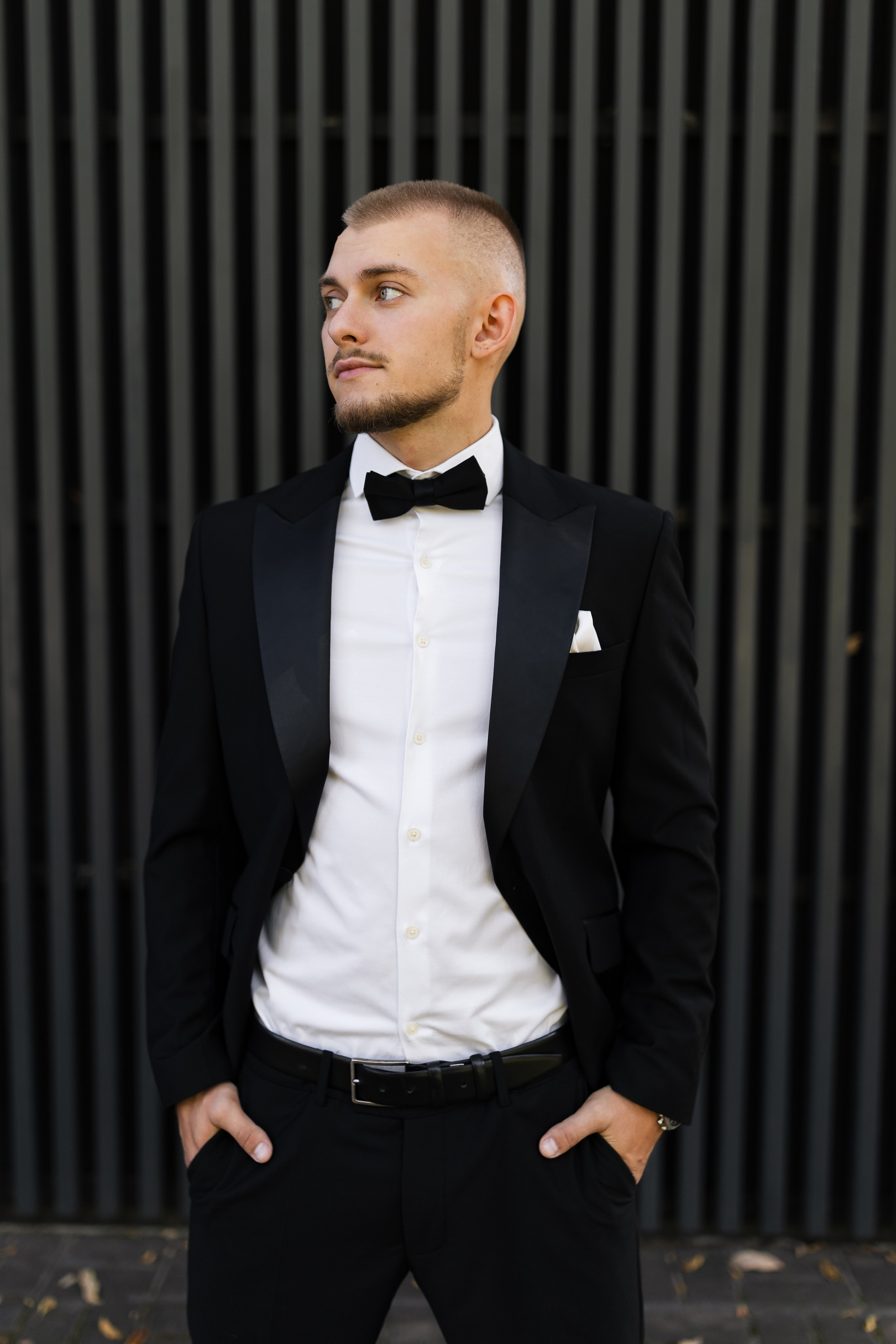 Diana and Ivan 2025. Весільний та сімейний фотограф Черкаси-Київ