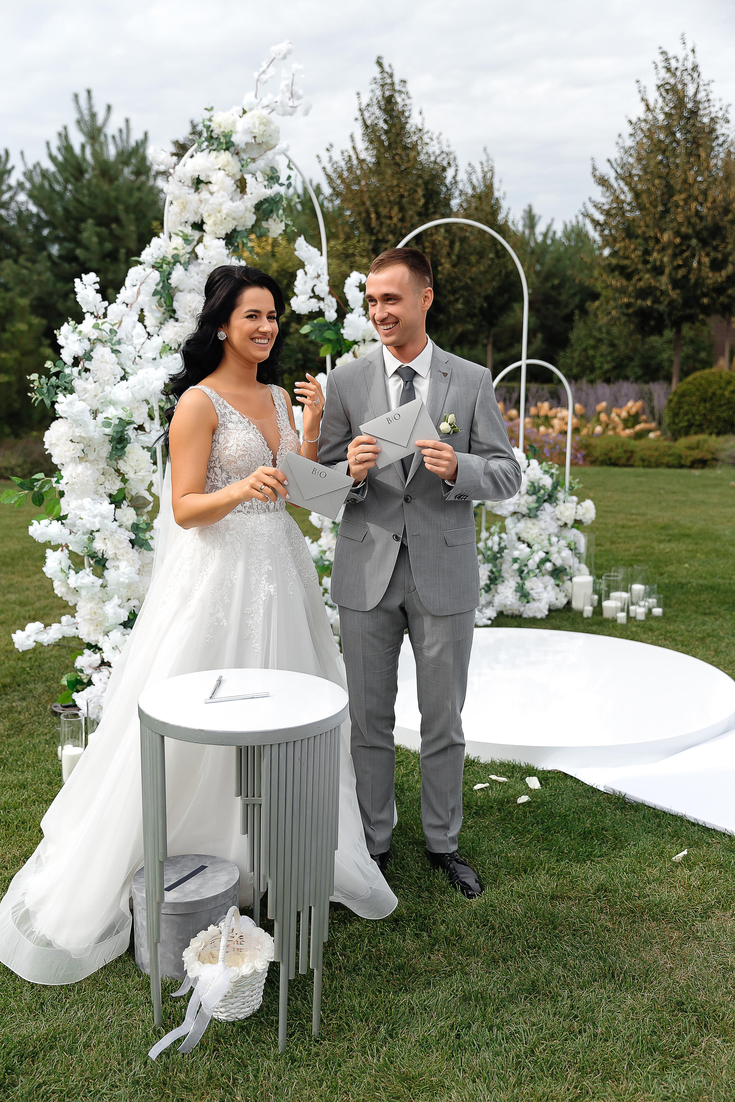 Оля та Влад. Весільний та сімейний фотограф Черкаси-Київ